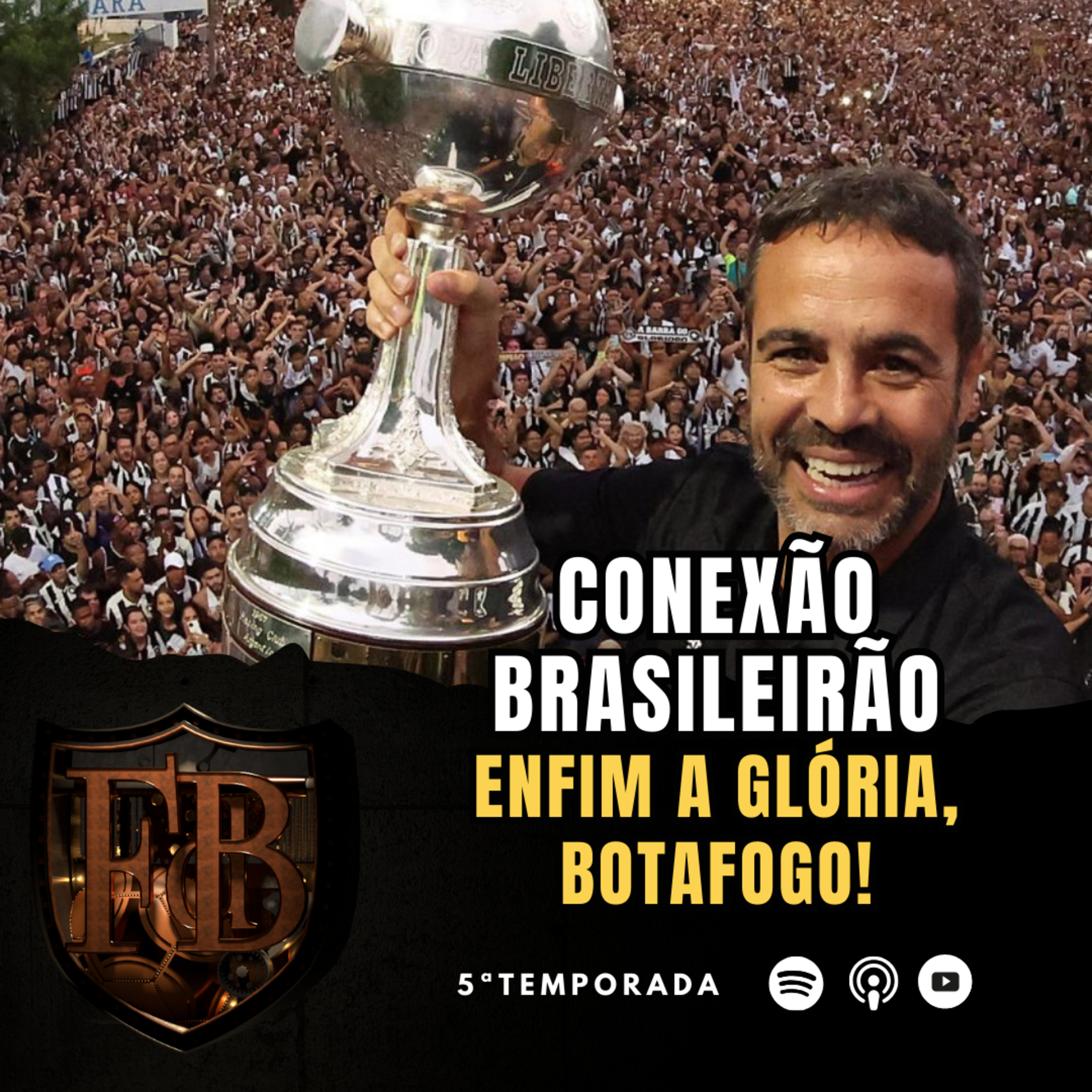 Futebol de Bolso