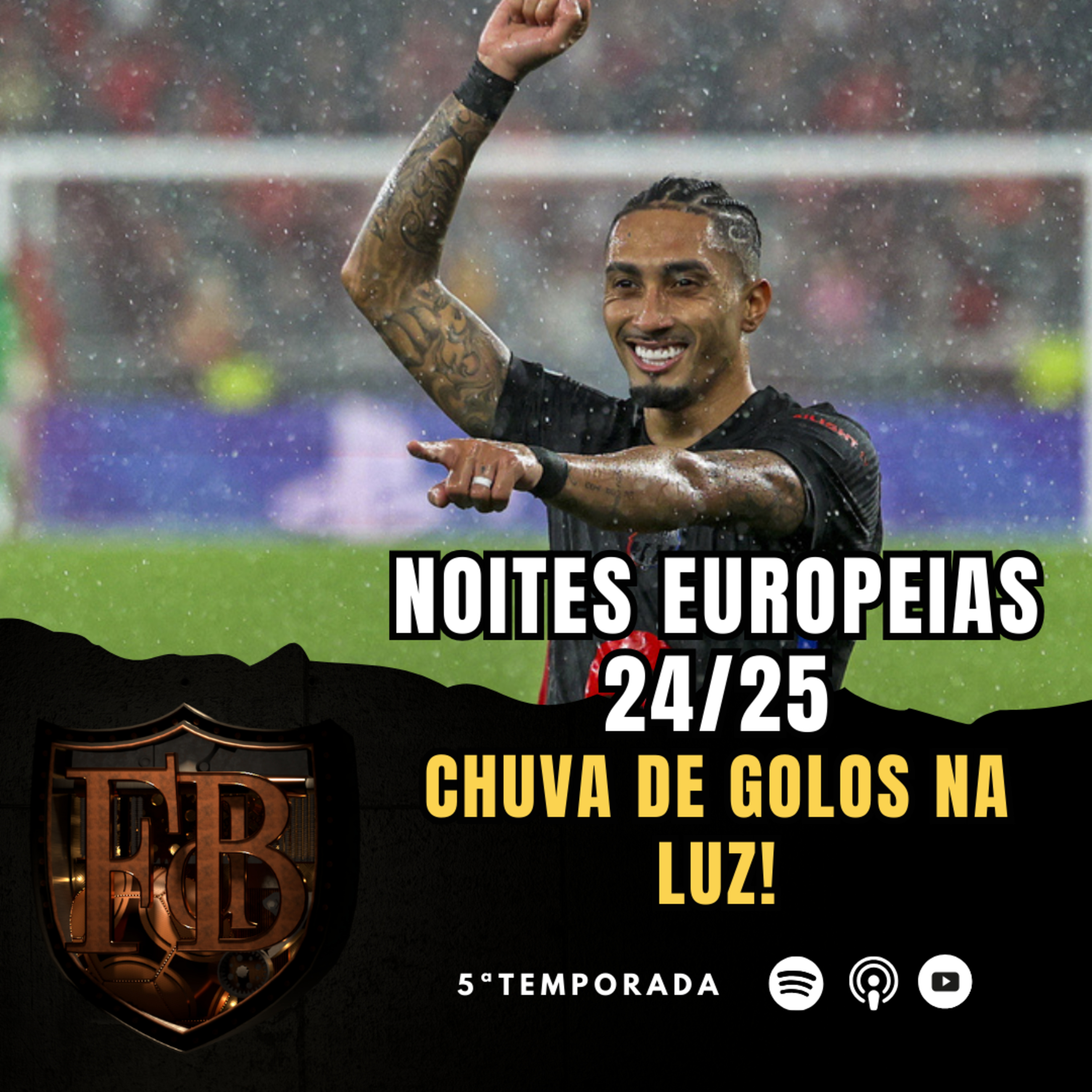 Futebol de Bolso