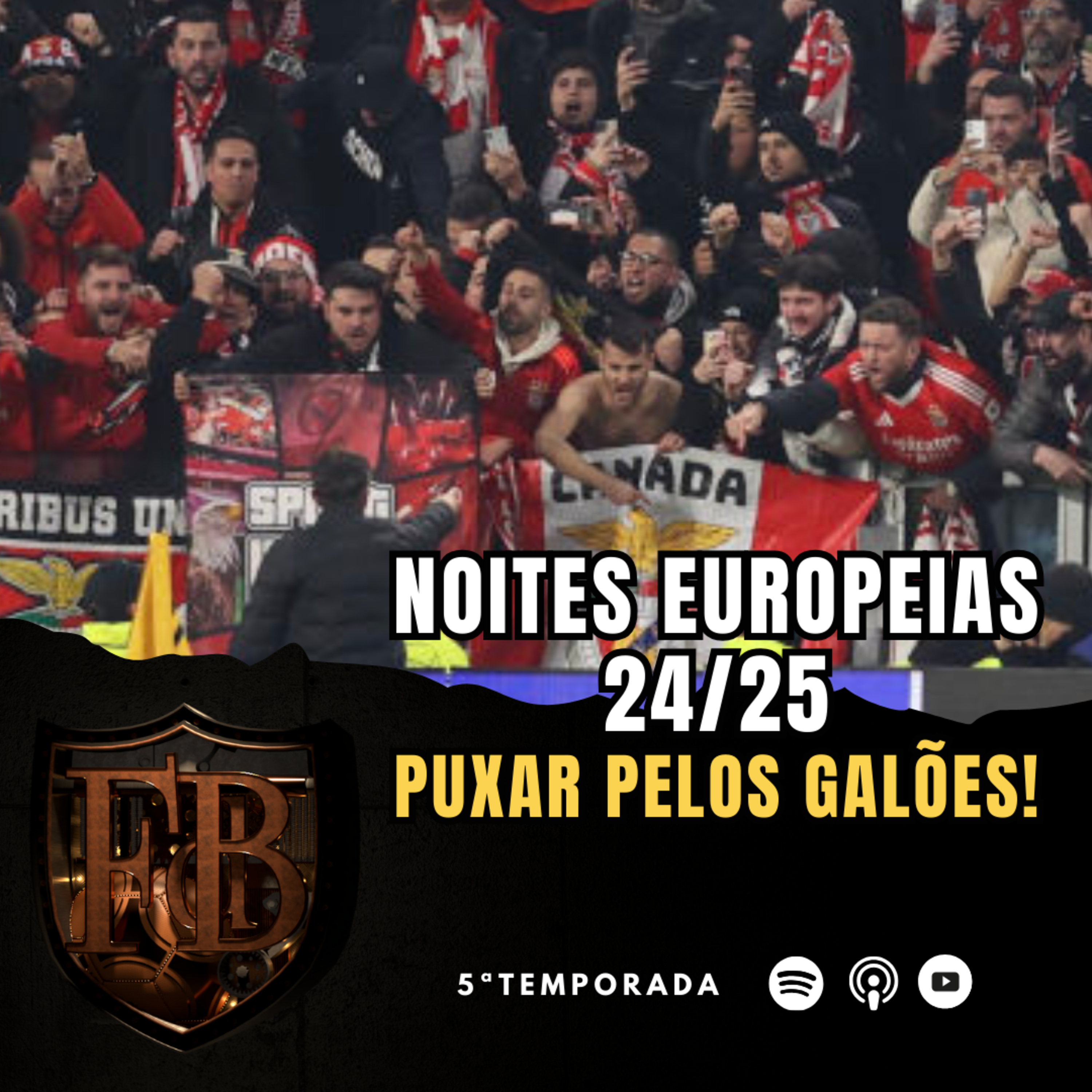 Futebol de Bolso