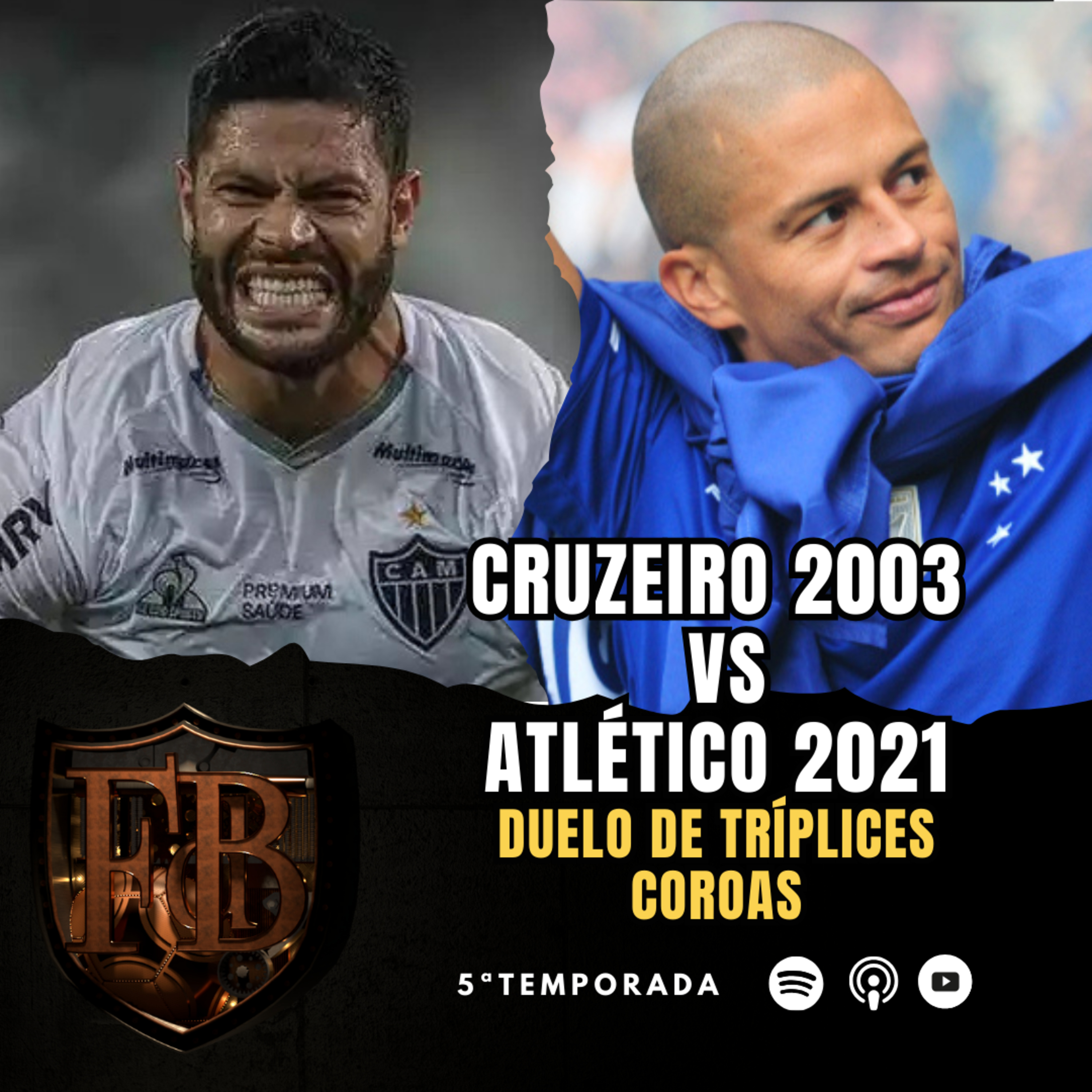Futebol de Bolso