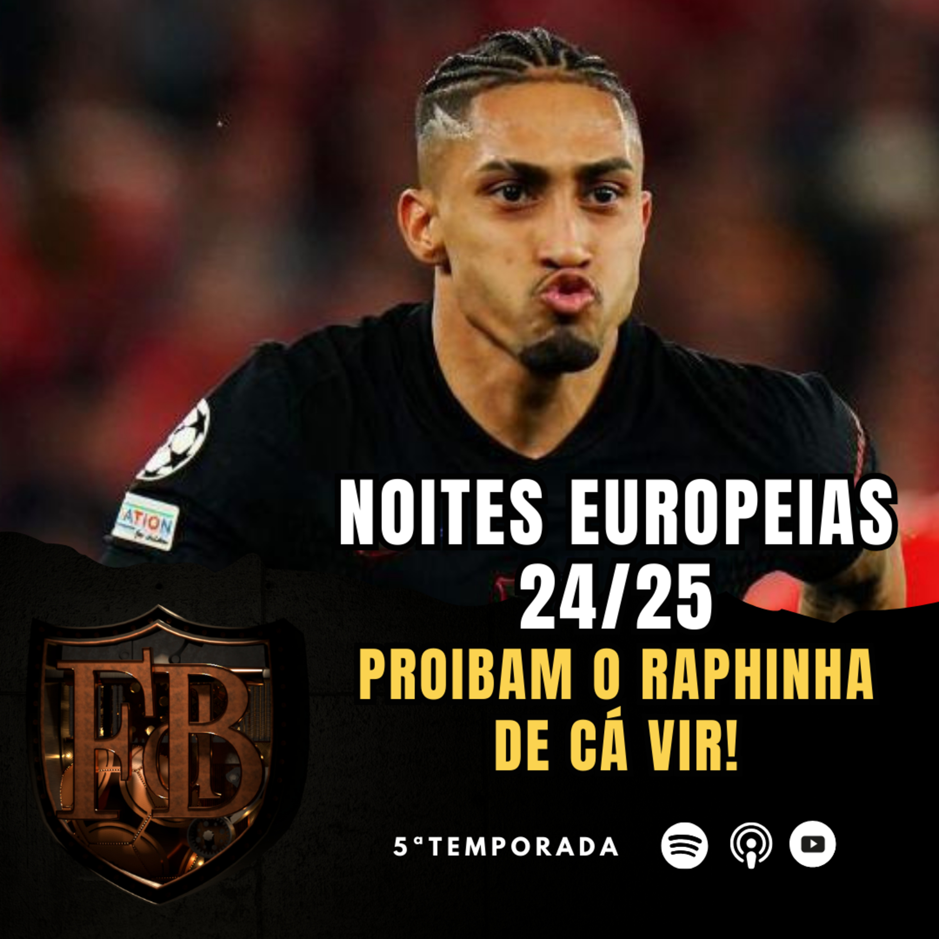 Futebol de Bolso