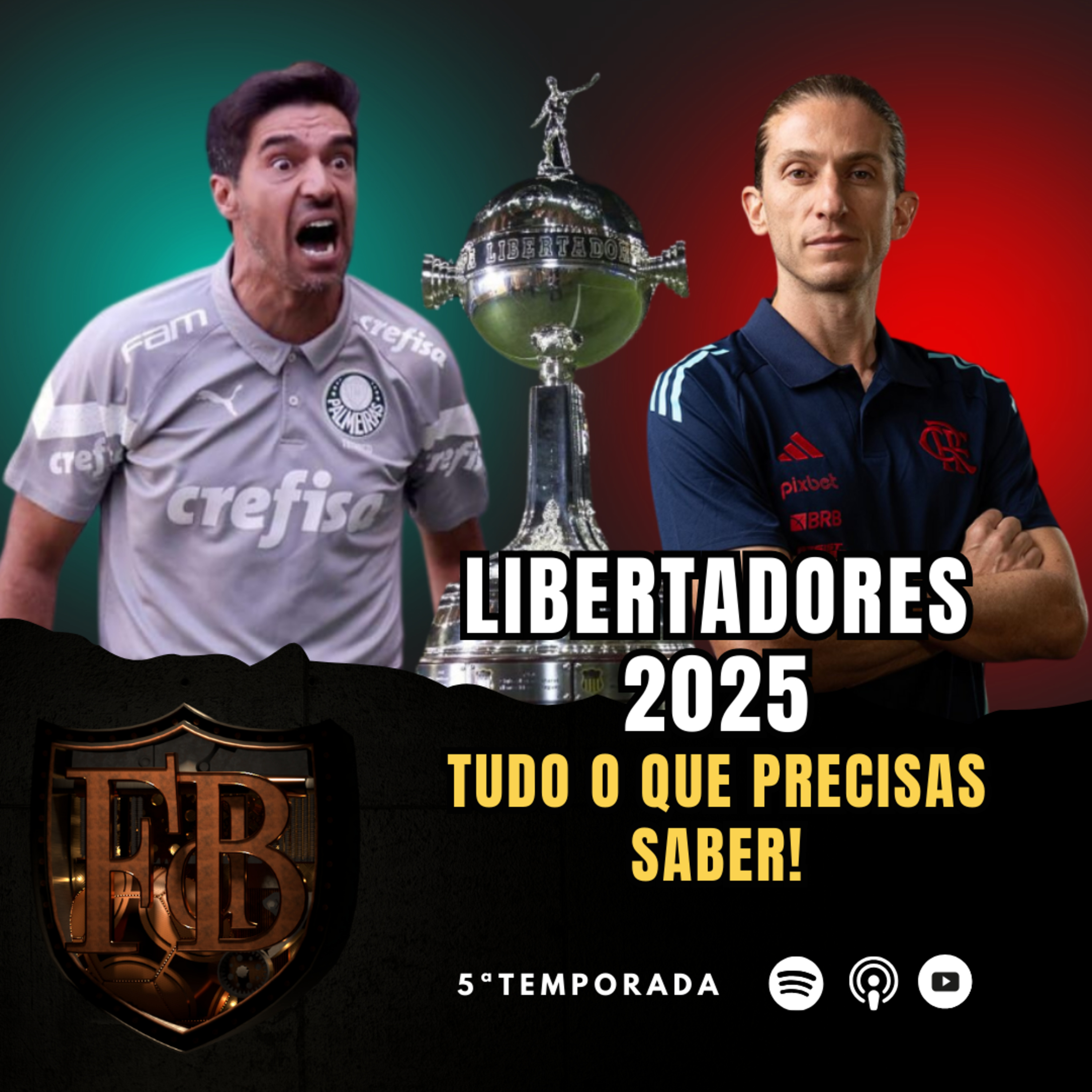 Futebol de Bolso