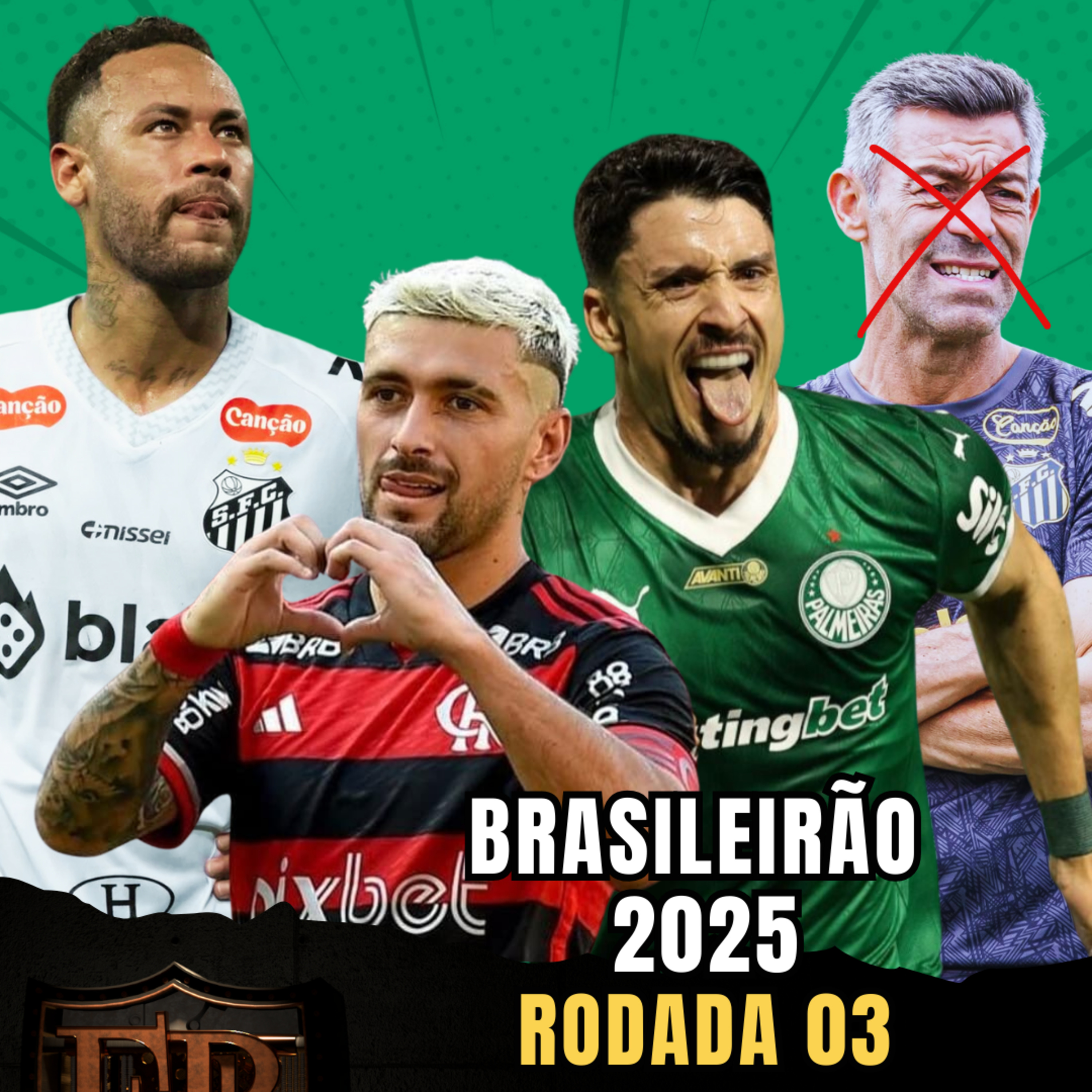 Futebol de Bolso