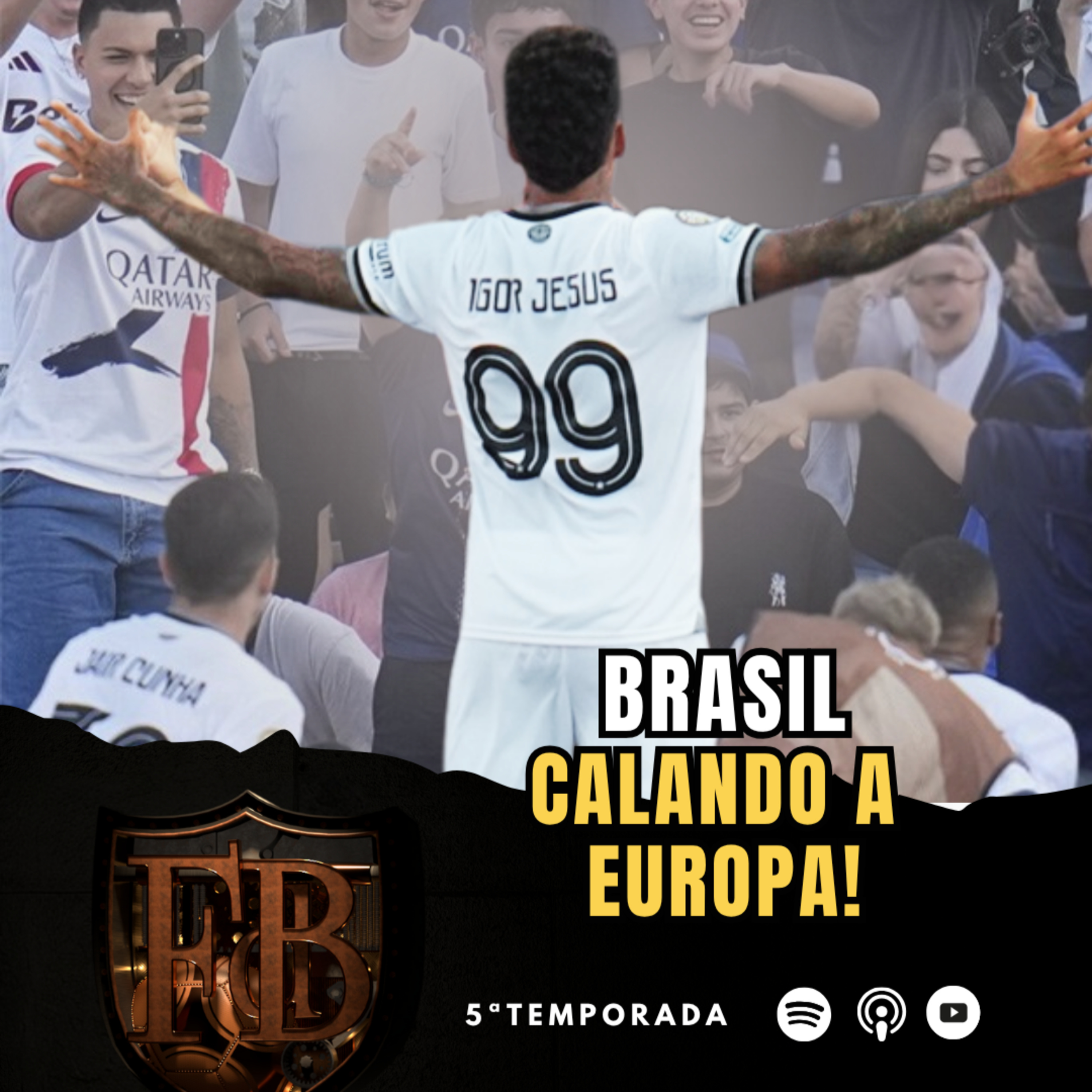 Futebol de Bolso