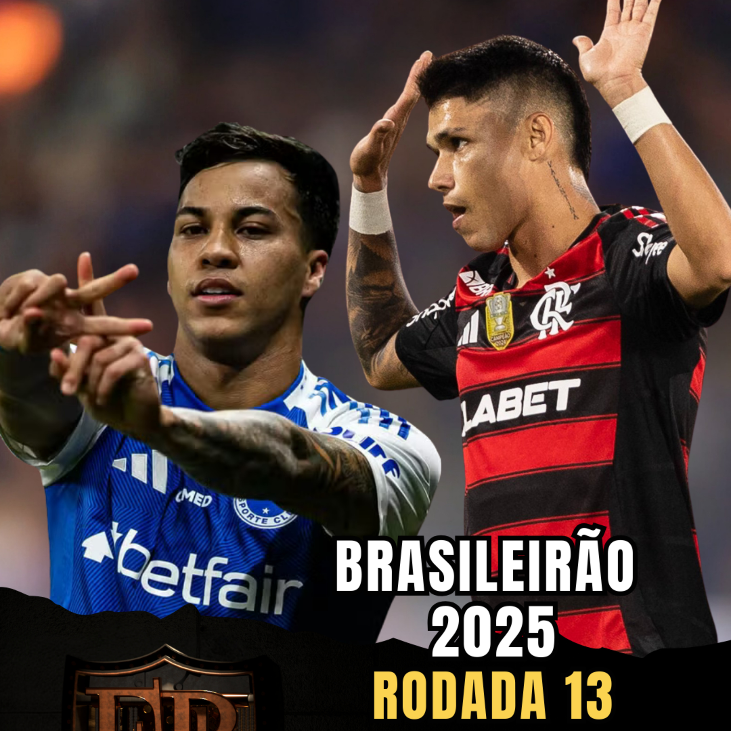 Futebol de Bolso