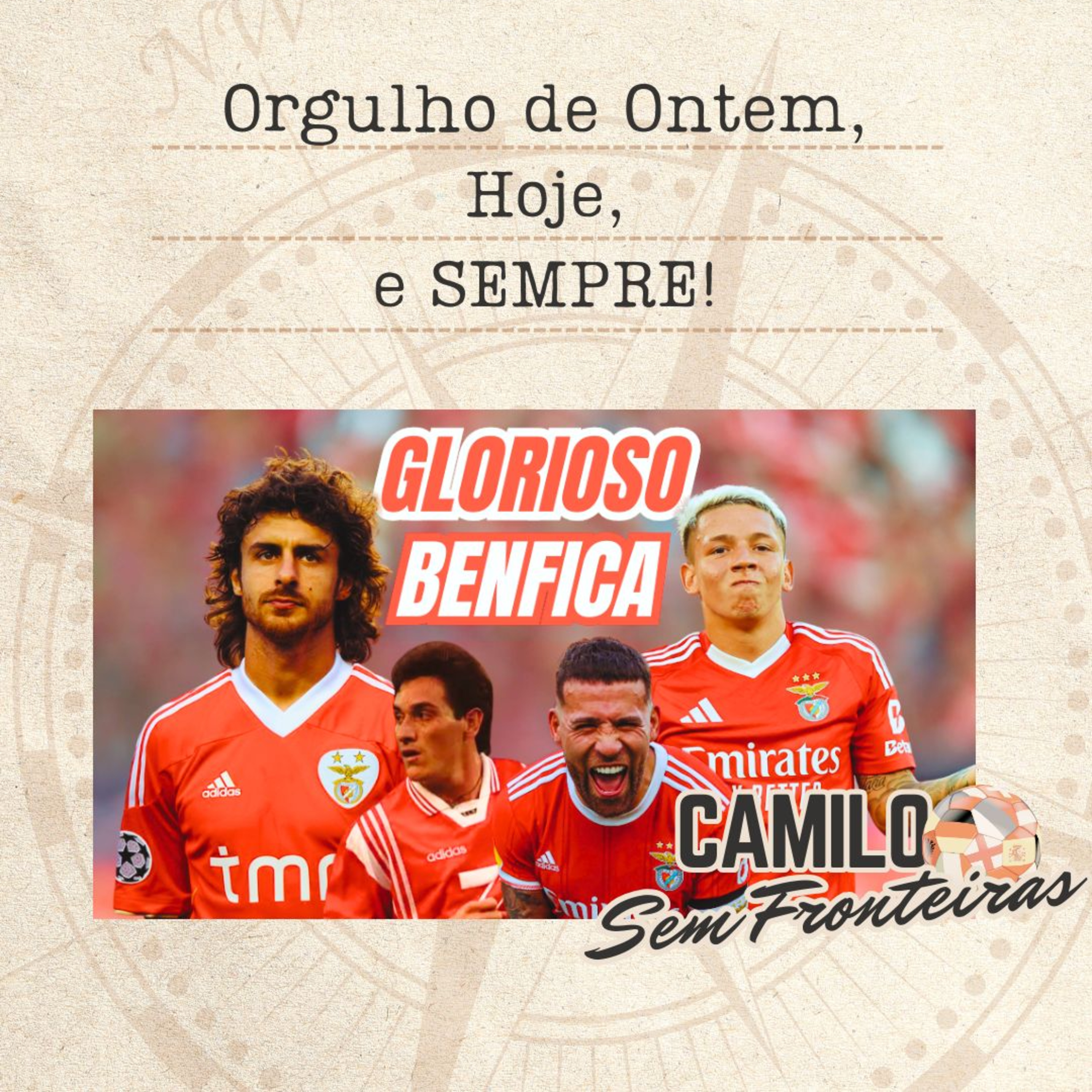 Futebol de Bolso