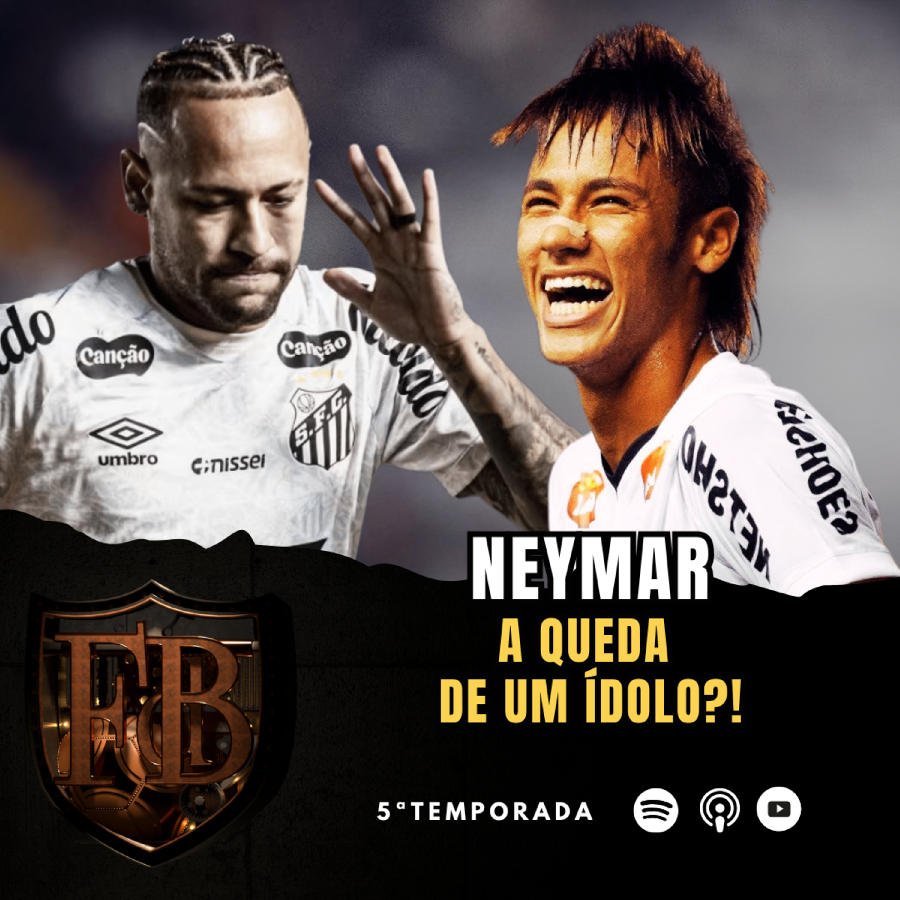 Futebol de Bolso