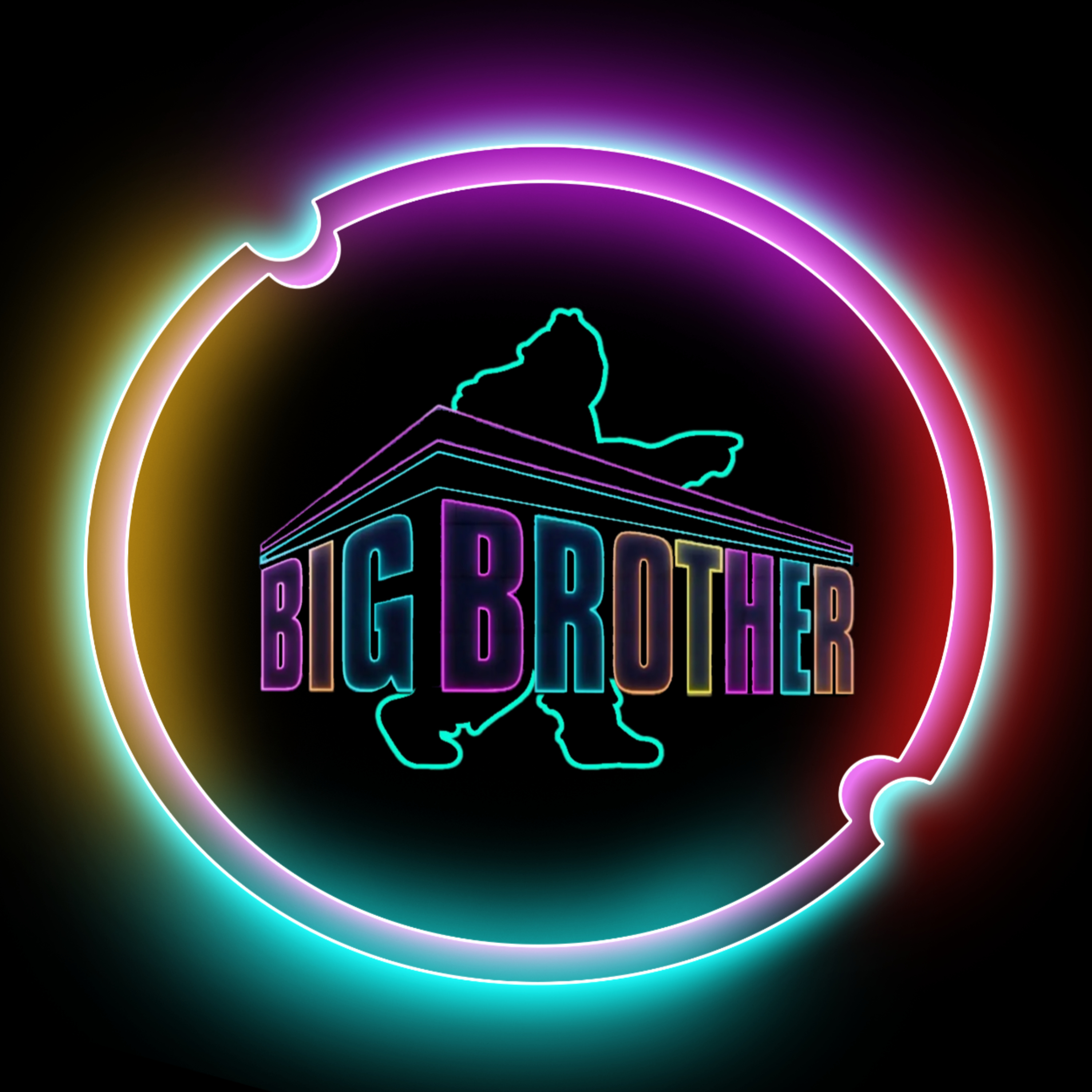 The Big Chat - Sportcat, JT, Deana & Cory Break Down Big Brother Week 1 episode artwork