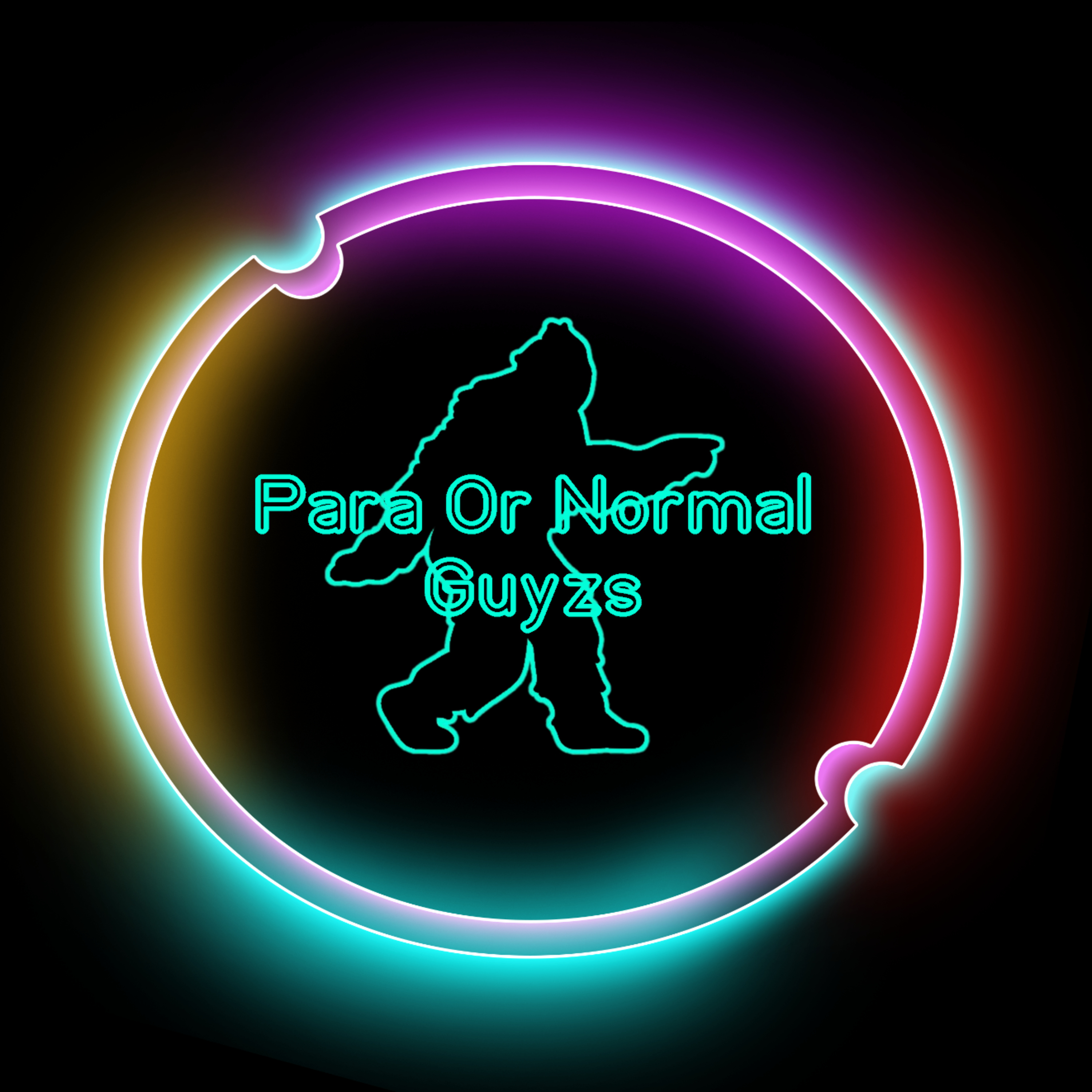  0:03 / 1:47:38   Para OR Normal Guyz - The Sportcat Show | ”A Conversation with a Public Safety Veteran” episode artwork