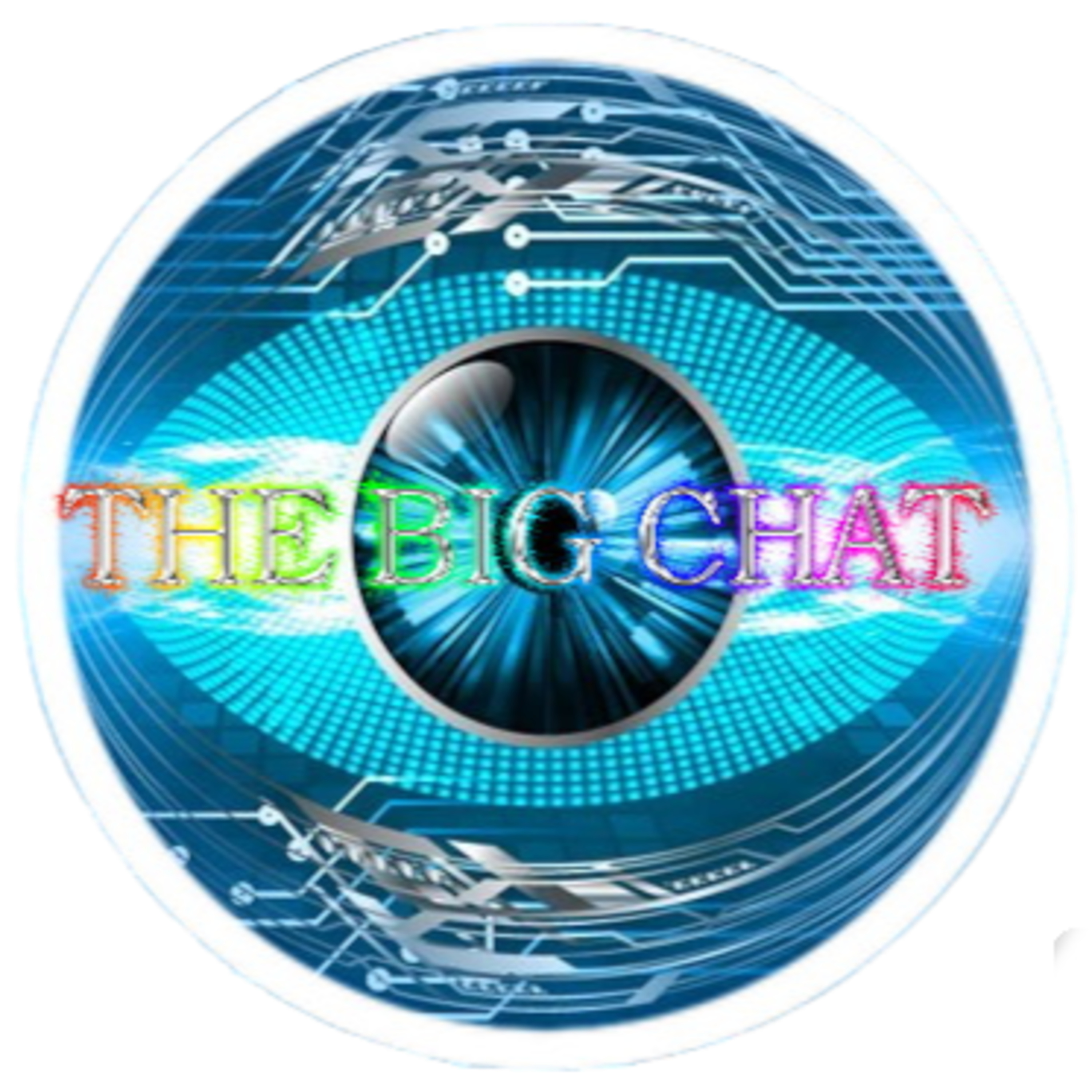 The Big Chat | Big Brother 26: Julie's Out, Ai's In?! episode artwork