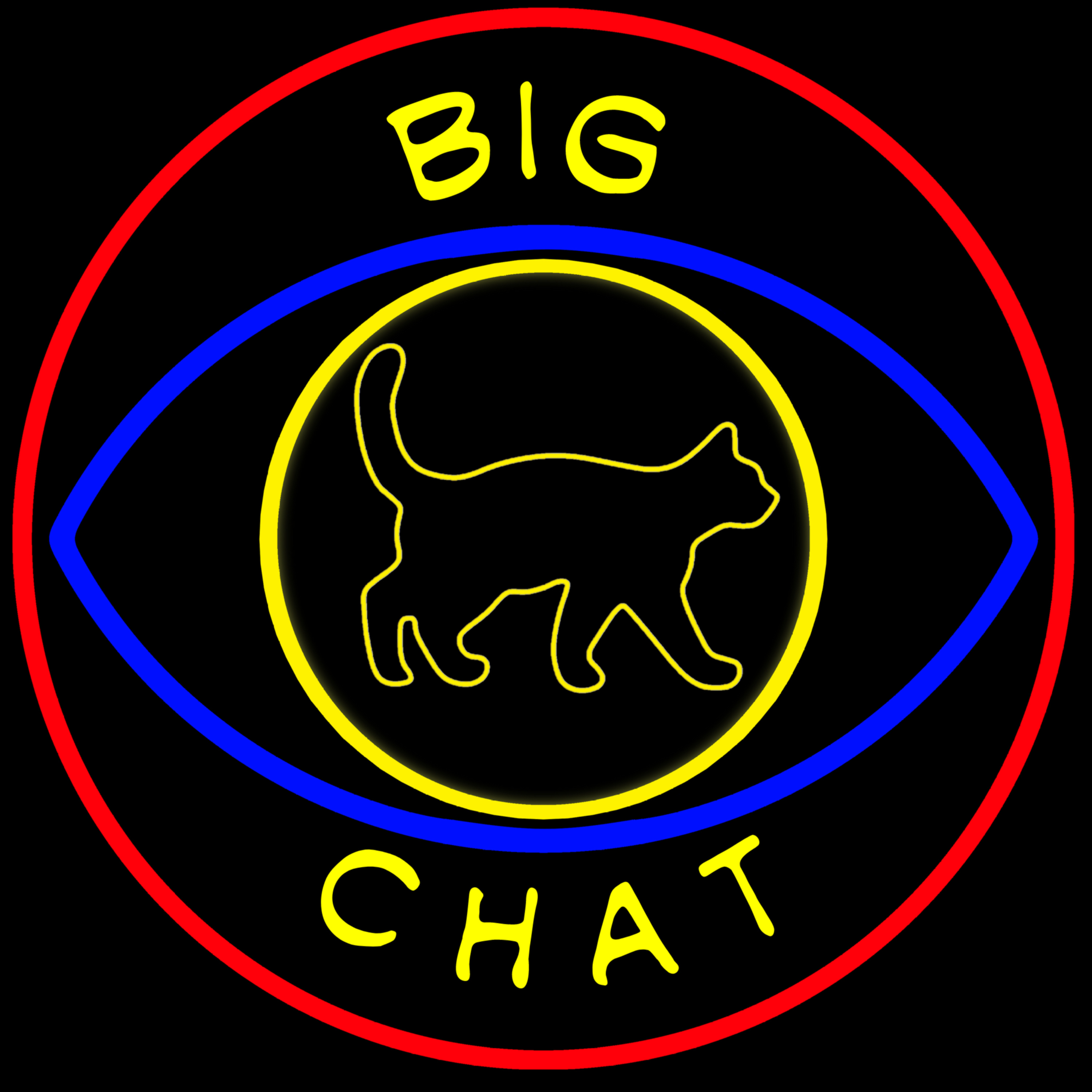 The Big Chat | Eviction Night Madness: Big Brother’s First Boot!  episode artwork