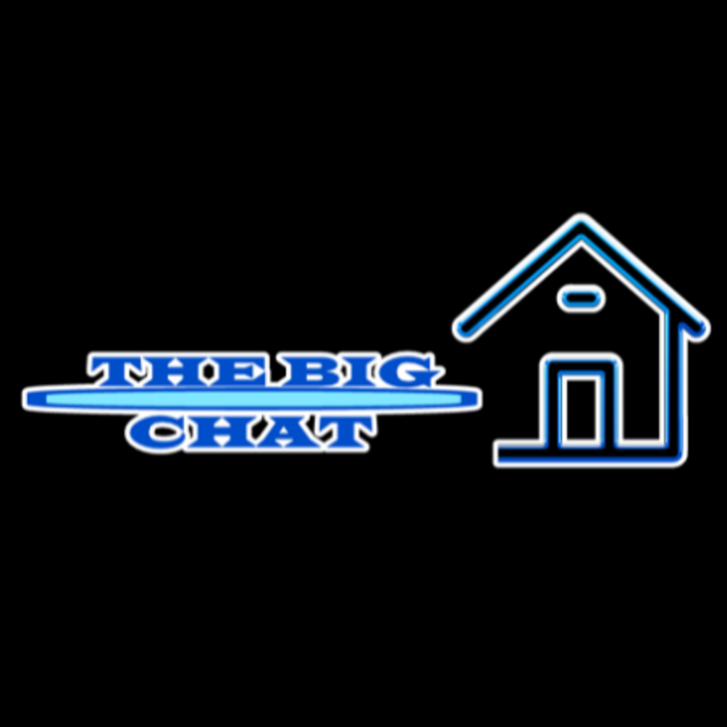The Sportcat Show\'s