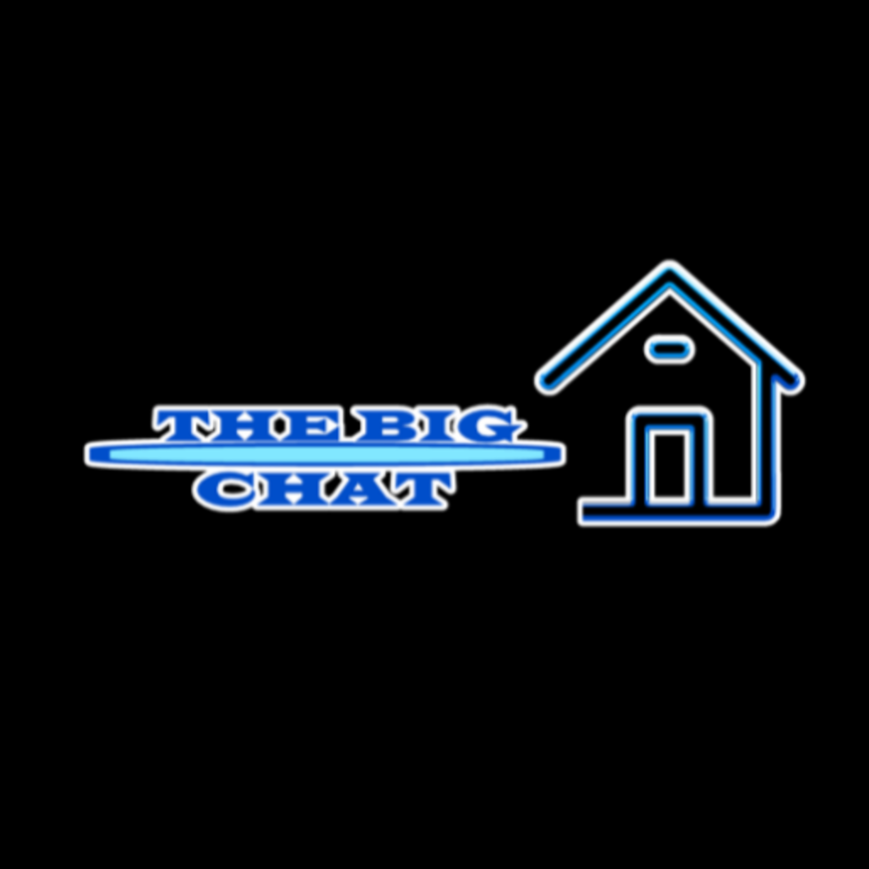 The Sportcat Show\'s