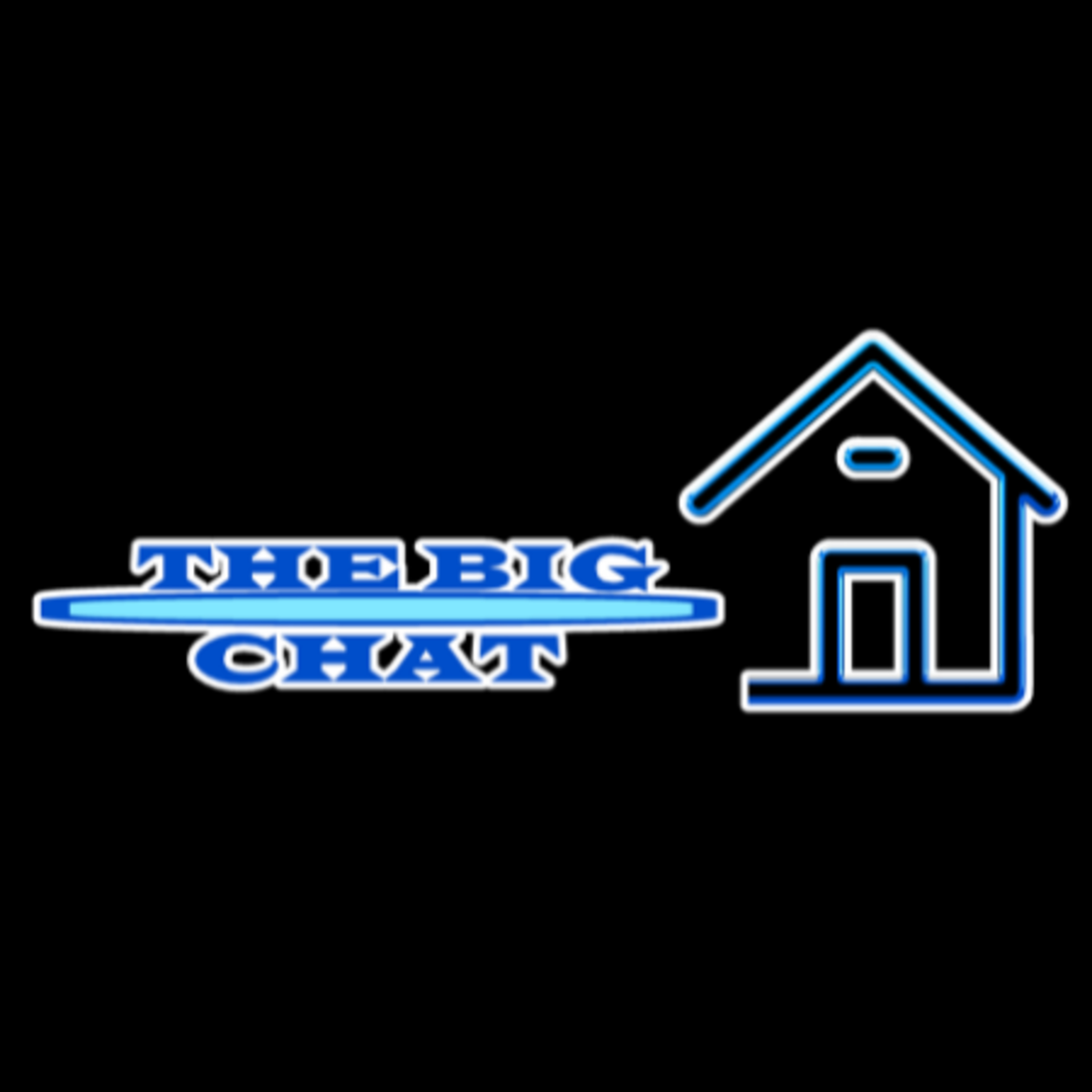 The Big-Chat | Makensy's Master Plan: Will It Pay Off? episode artwork