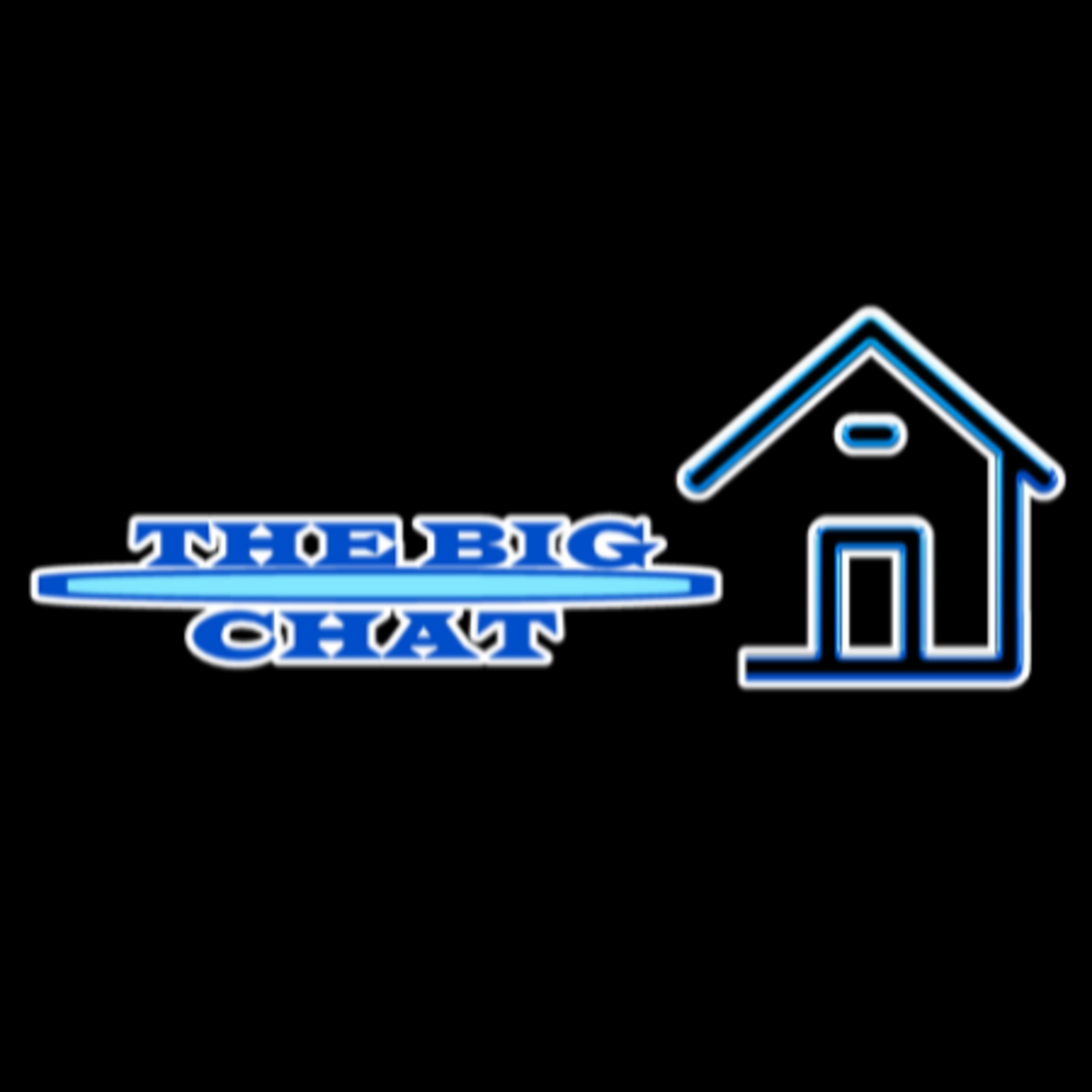 The Big-Chat | Twists, Tears, and Betrayals: Who Will Survive the Final Big Brother Showdown? episode artwork