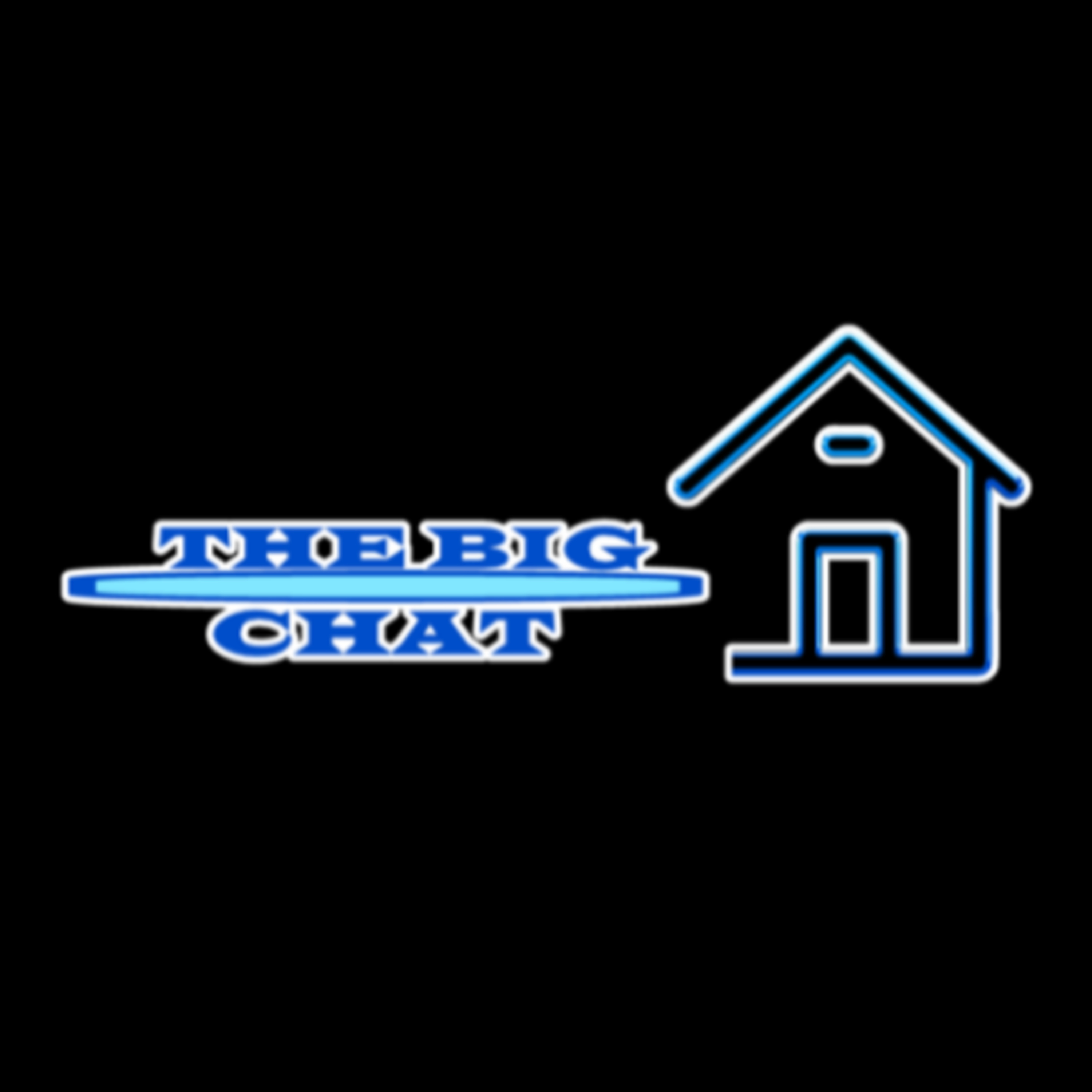The Big-Chat | Finale Frenzy: Who Will Be Crowned Big Brother Champion? episode artwork