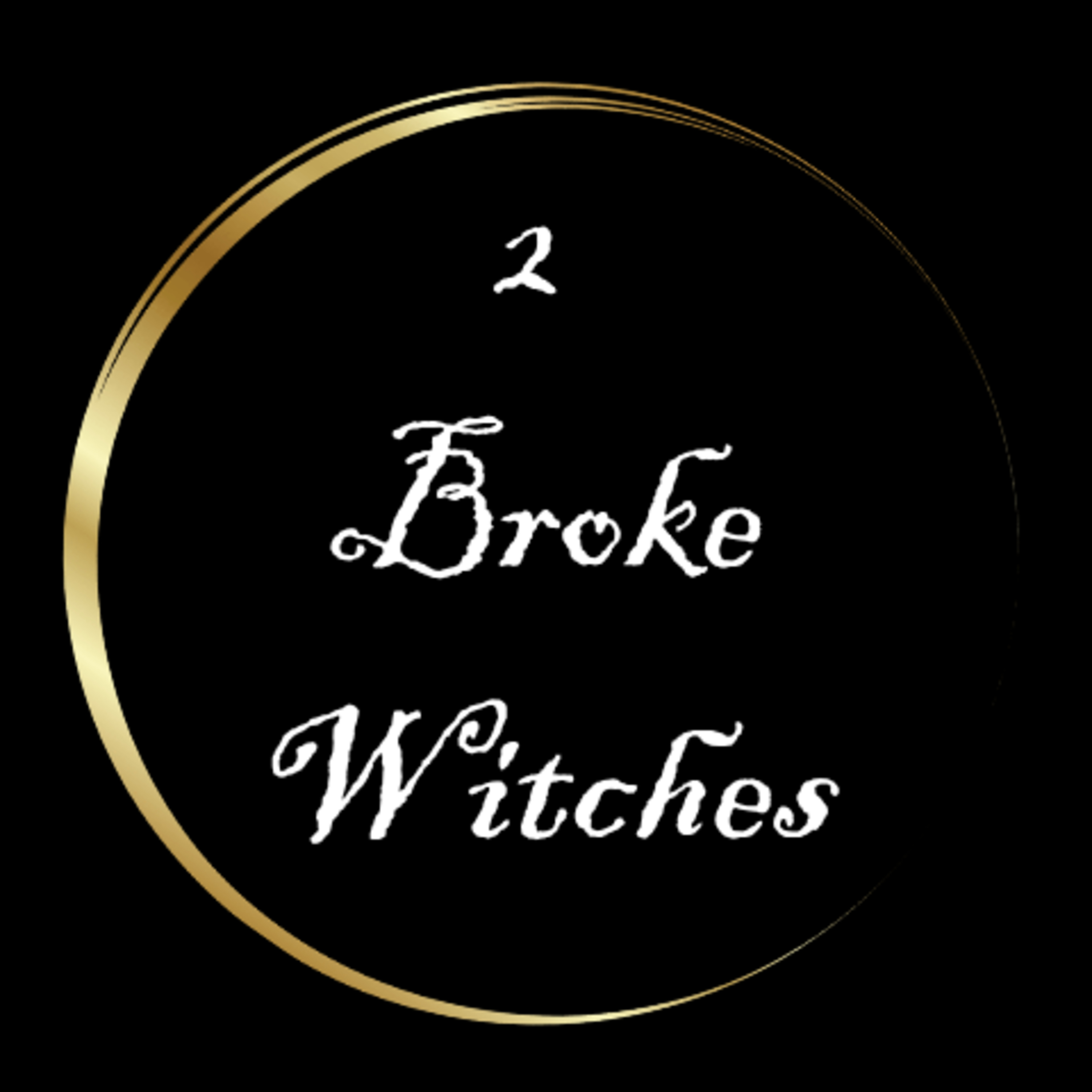 Meet The Witches | The Sportcat Show episode artwork