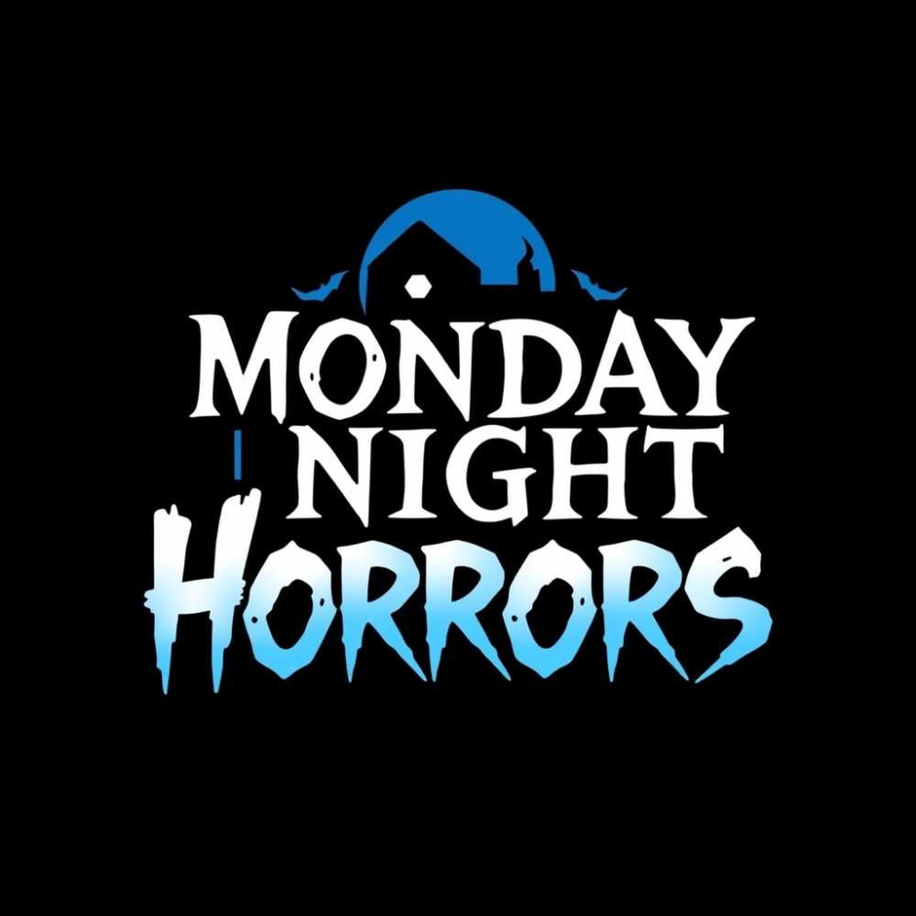 The Sportcat Show | Monday Night Horrors: Crypts & Classics episode artwork