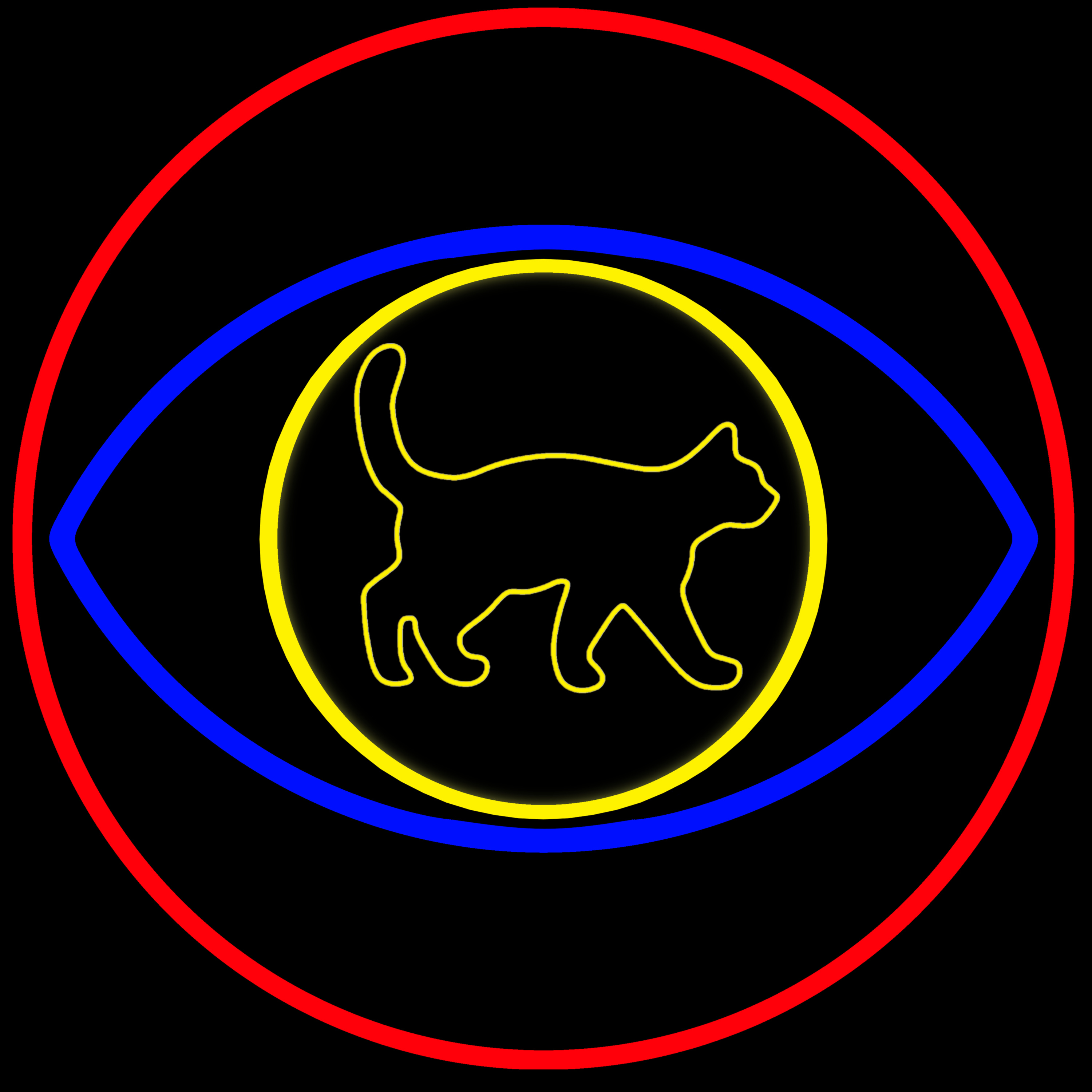 The Big Chat | Unveiling Hotel Mystère: Big Brother 27 Kickoff with Sportcat & Cheyenne episode artwork