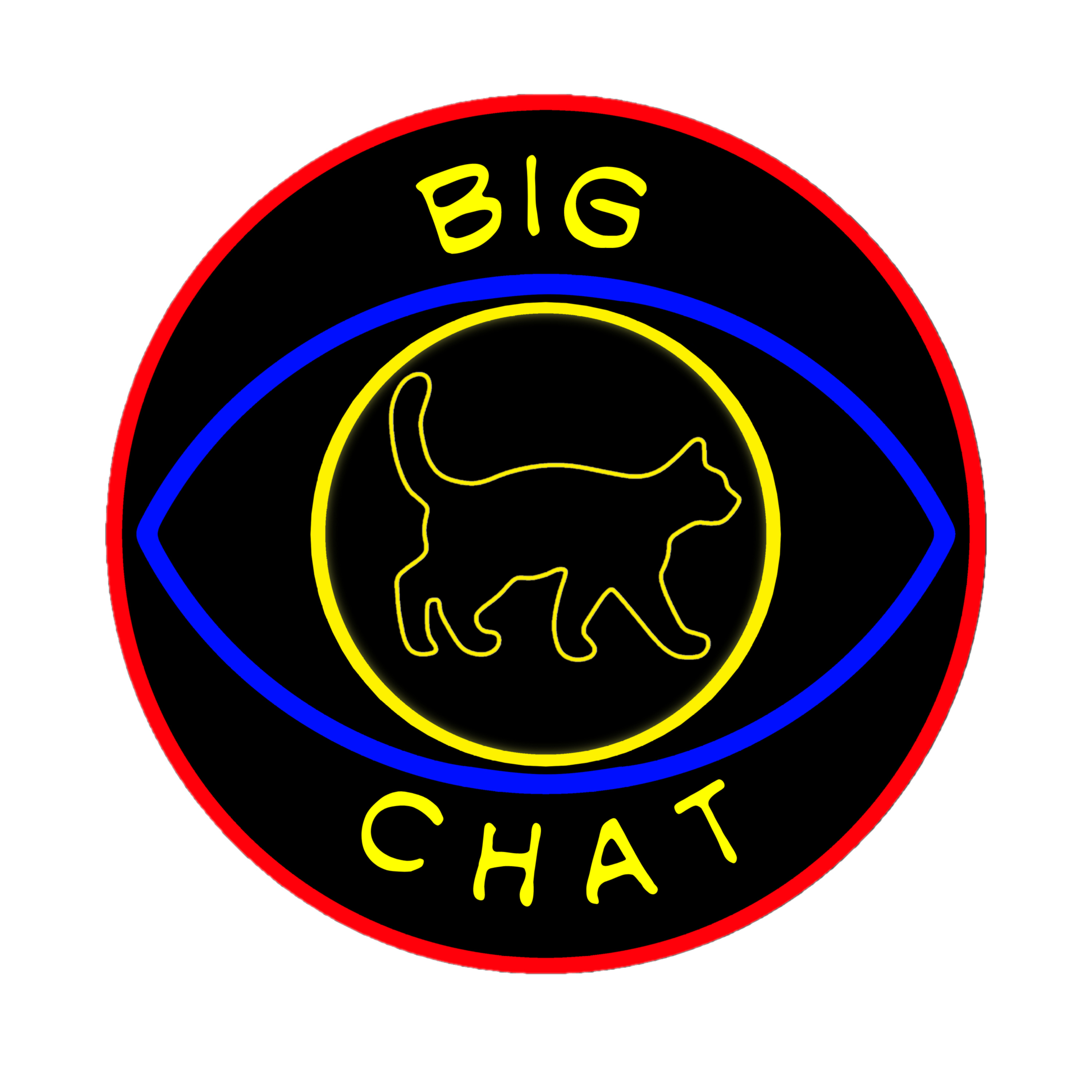 The Big Chat | Checking Into the Big Brother Psycho Hotel (BB27 Premiere!) episode artwork