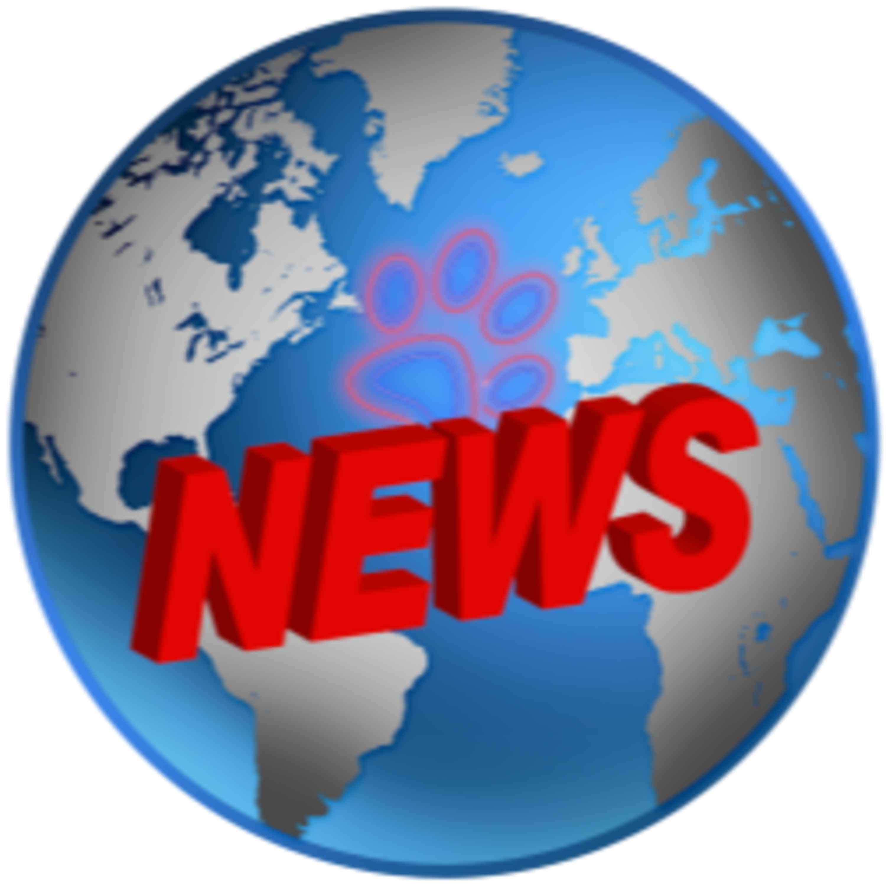 Sportcat’s Daily Gazette | Heatwave Havoc: Bigfoot’s List, Biden’s Autograph Trick! episode artwork