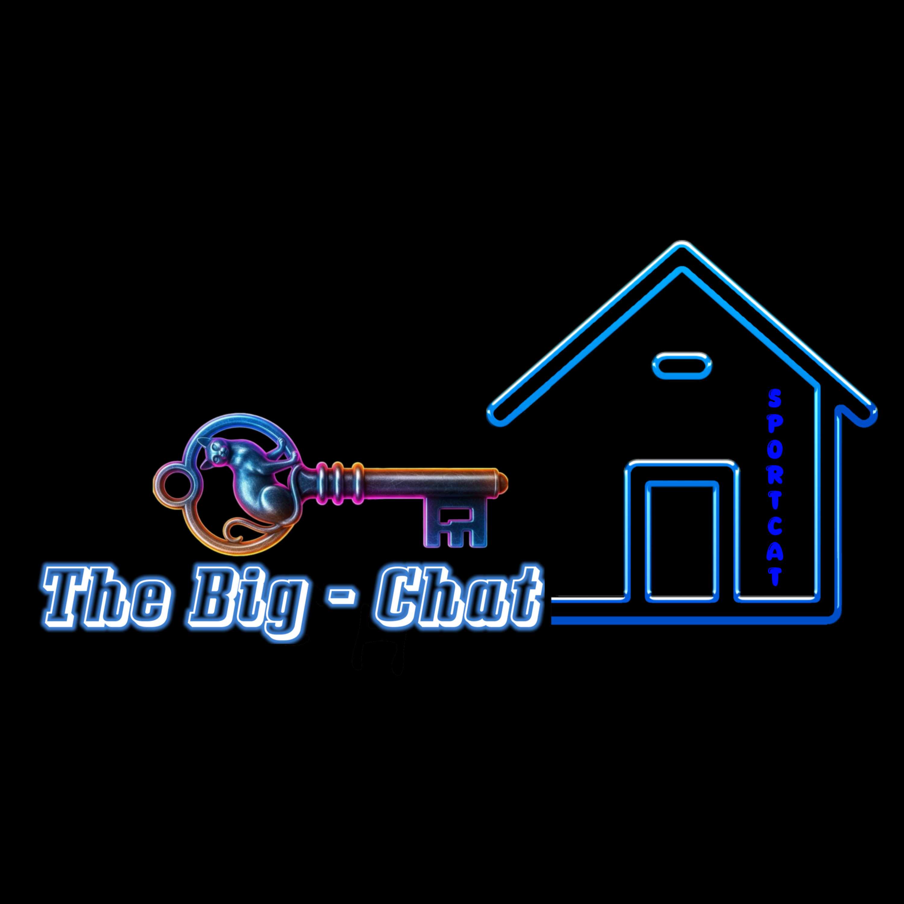 The Big Chat | Eggs, Lies, and Veto Denies episode artwork