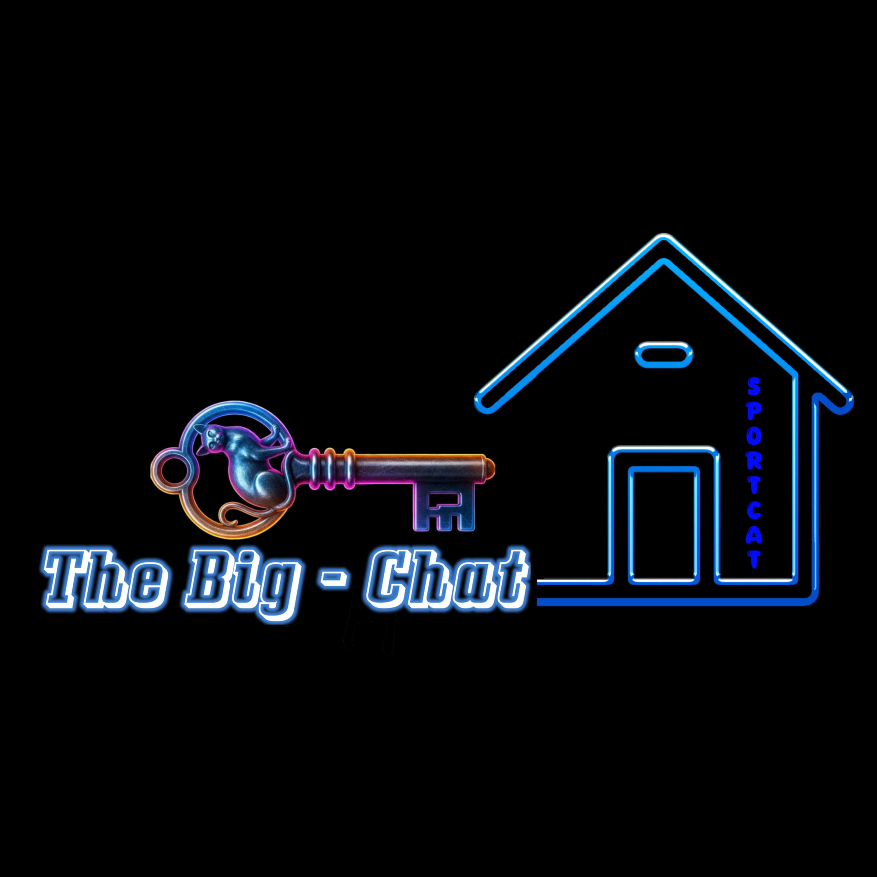 The Big Chat | Eviction Fallout & A Surprise Guest From Big Brother’s Past episode artwork
