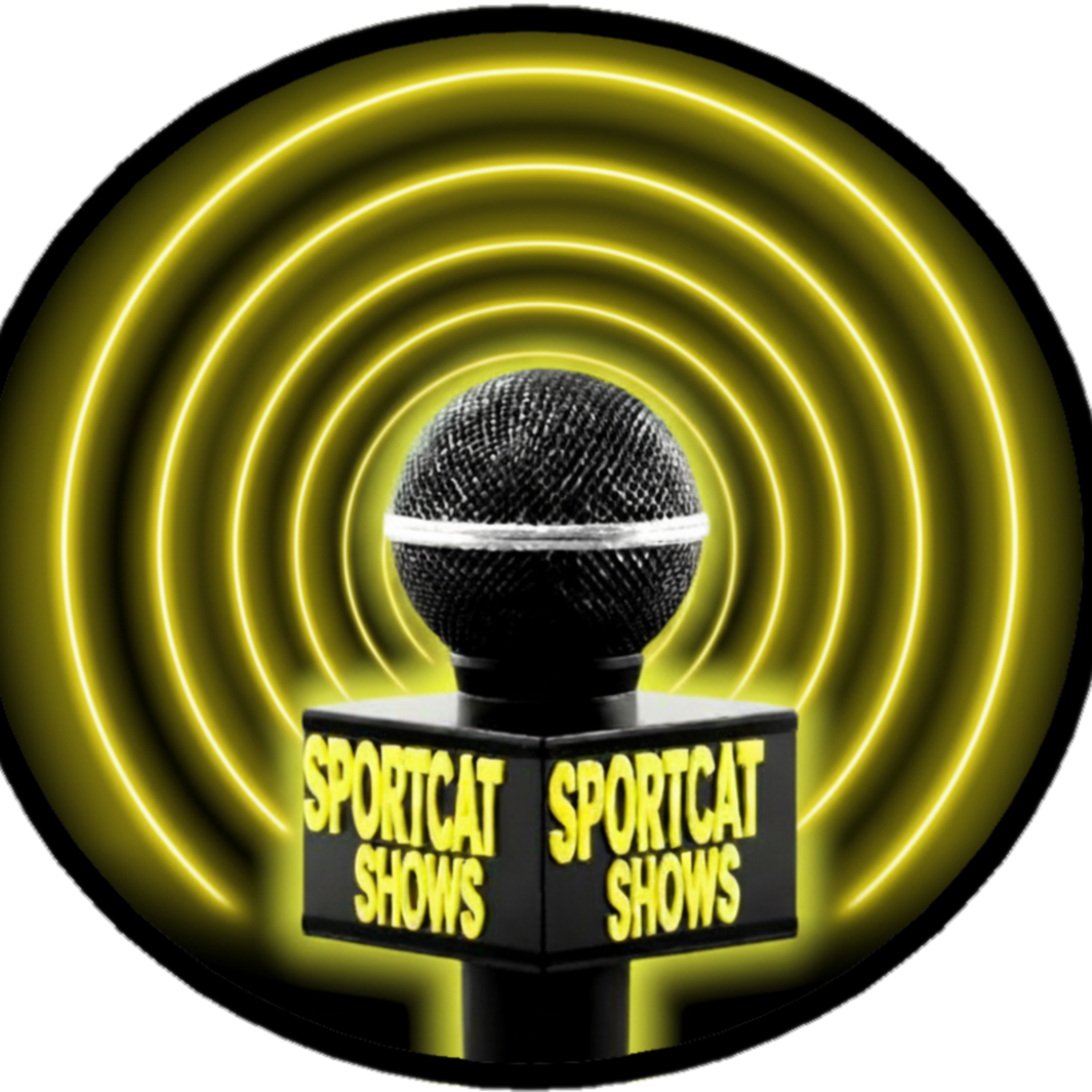 The Sportcat Show\'s