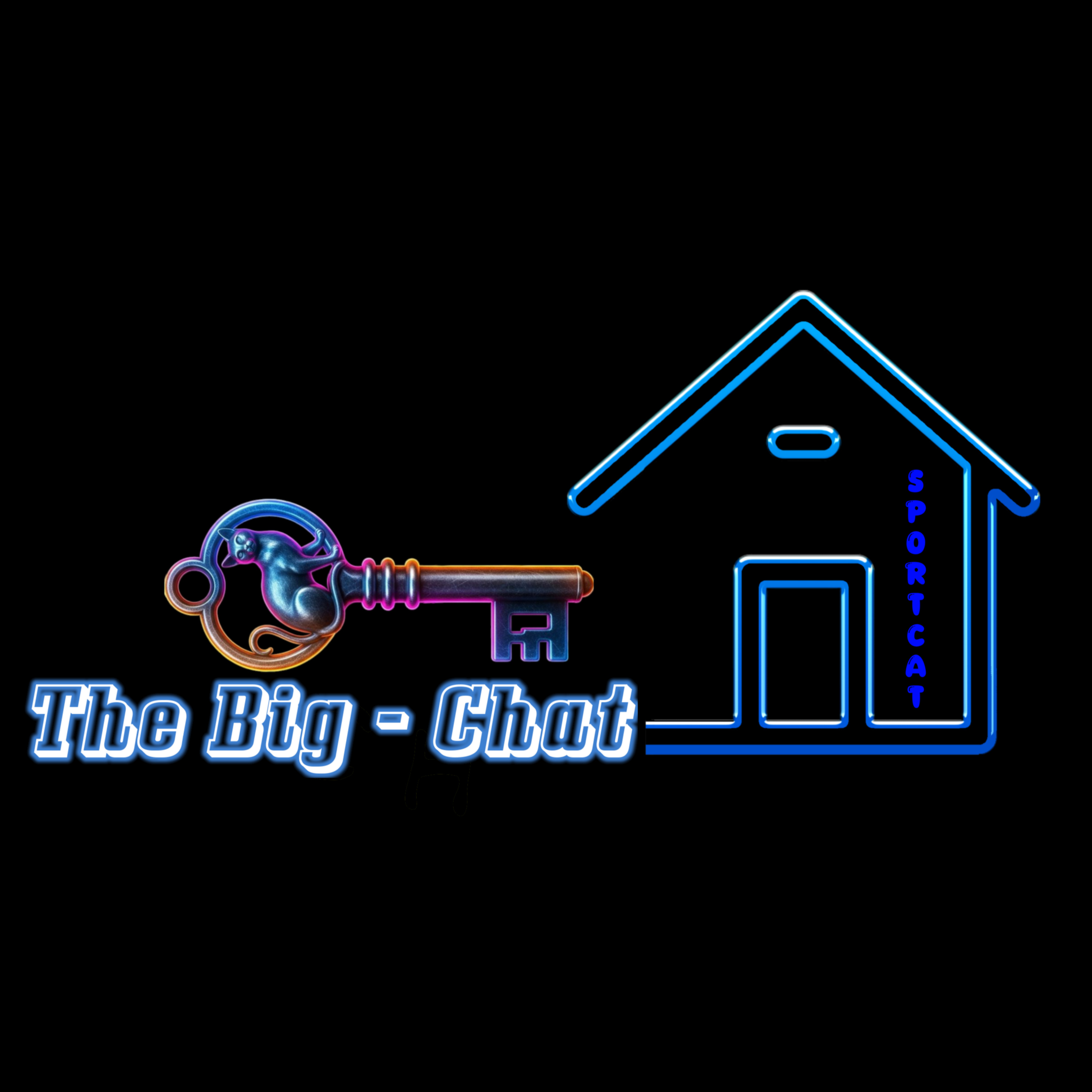 The Sportcat Show\'s