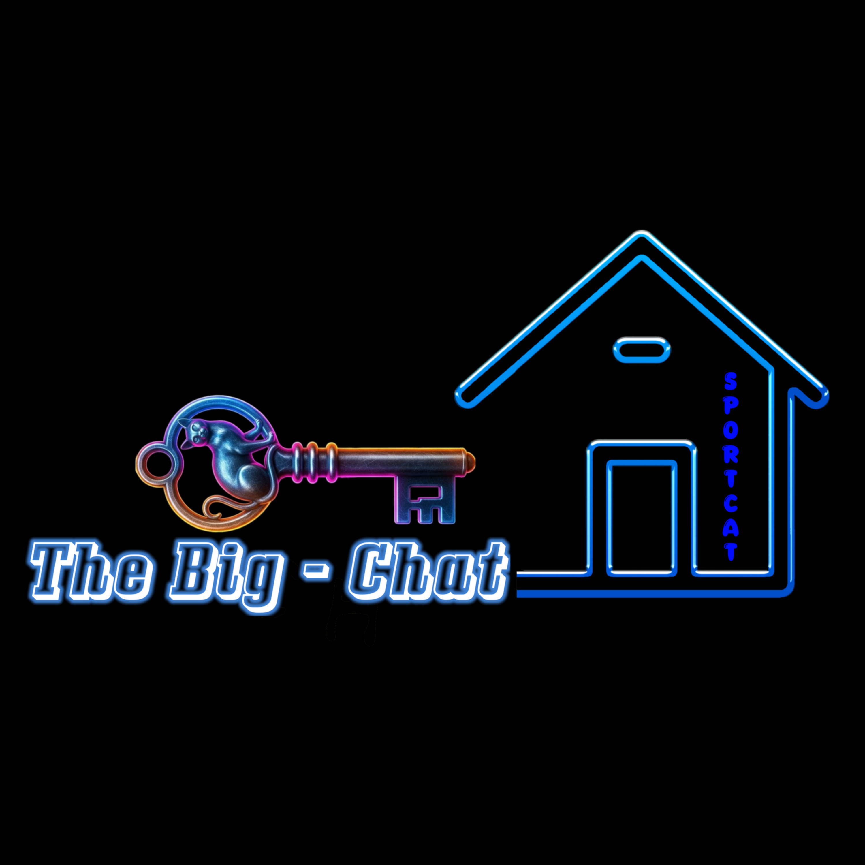 The Sportcat Show\'s