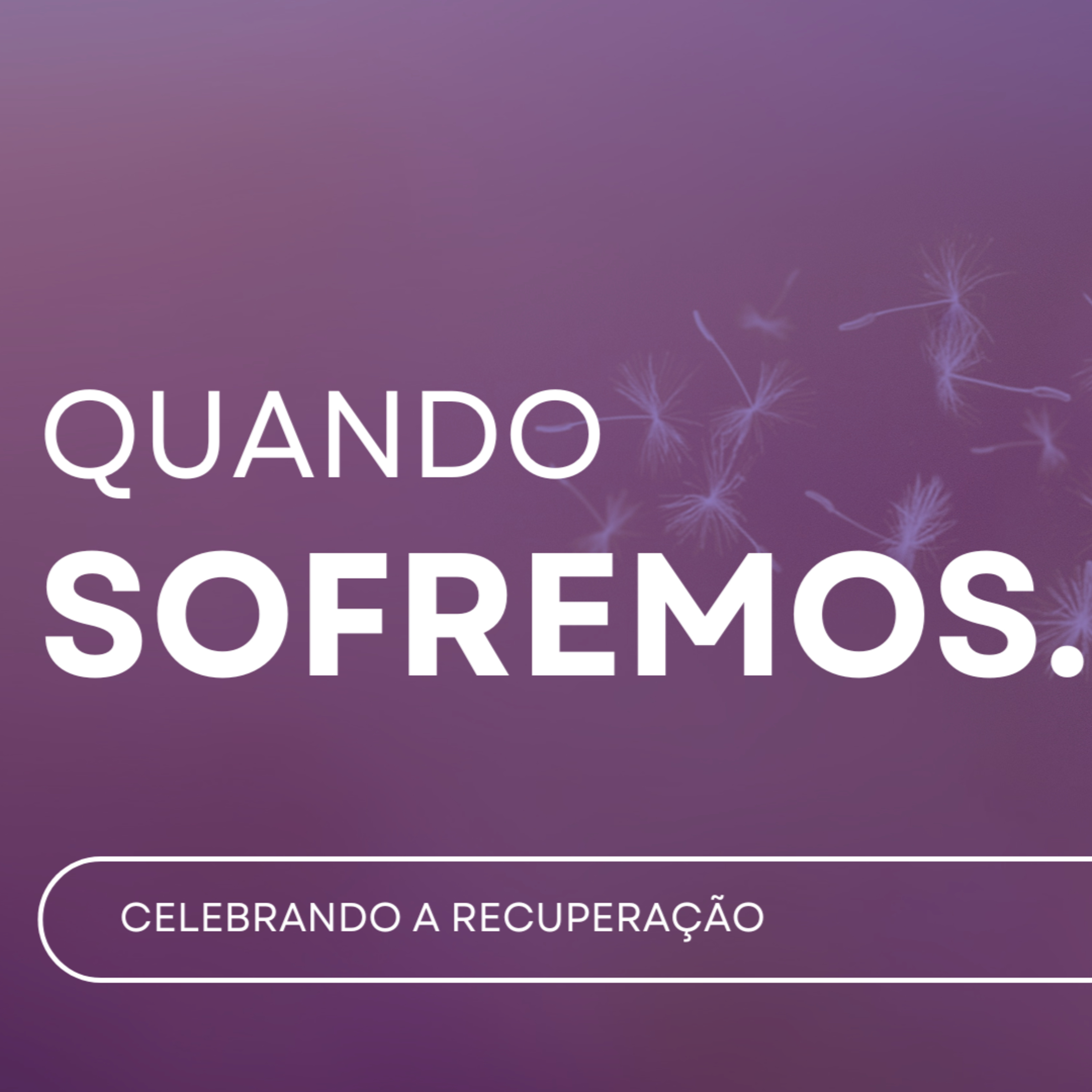 Vila PodCast!