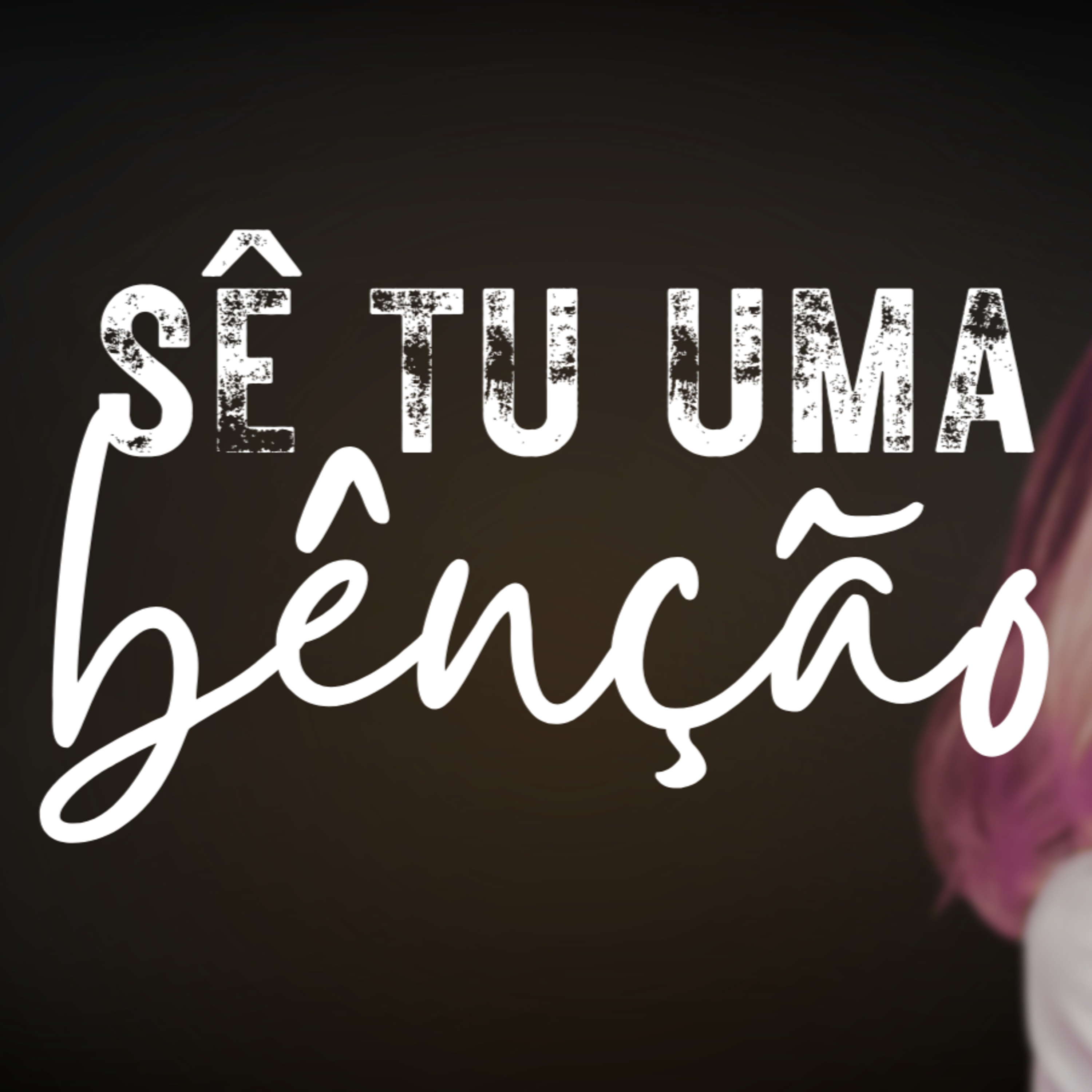 Assuma seu lugar de filho! episode artwork