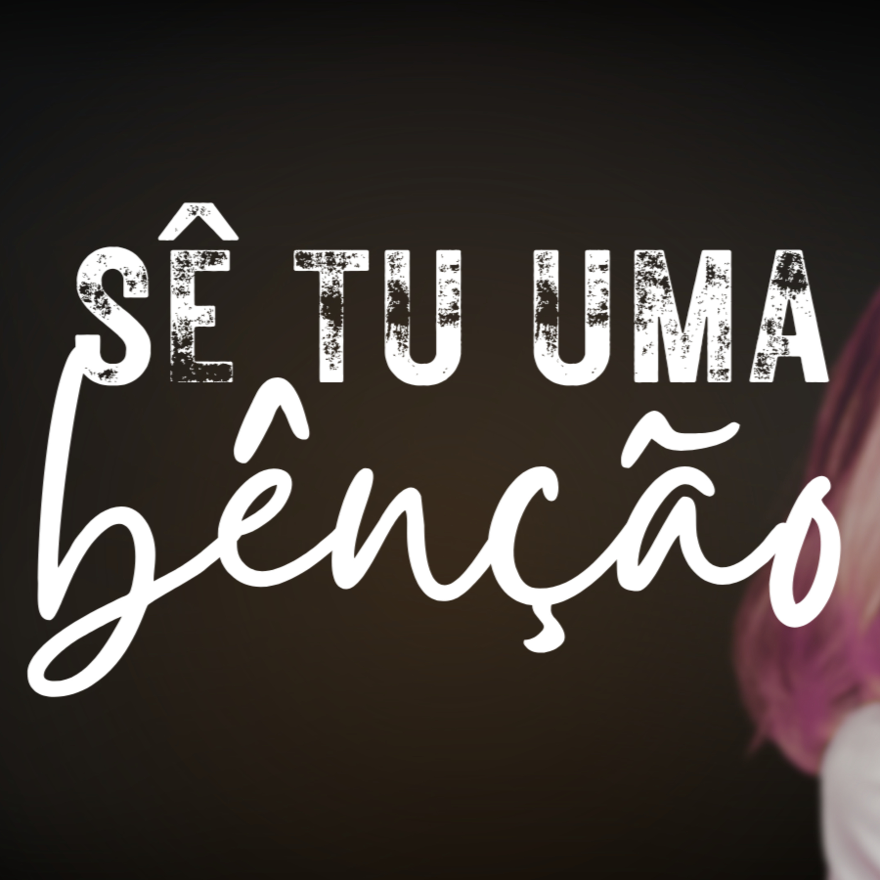 Assuma seu lugar de filho - ep. 2 episode artwork