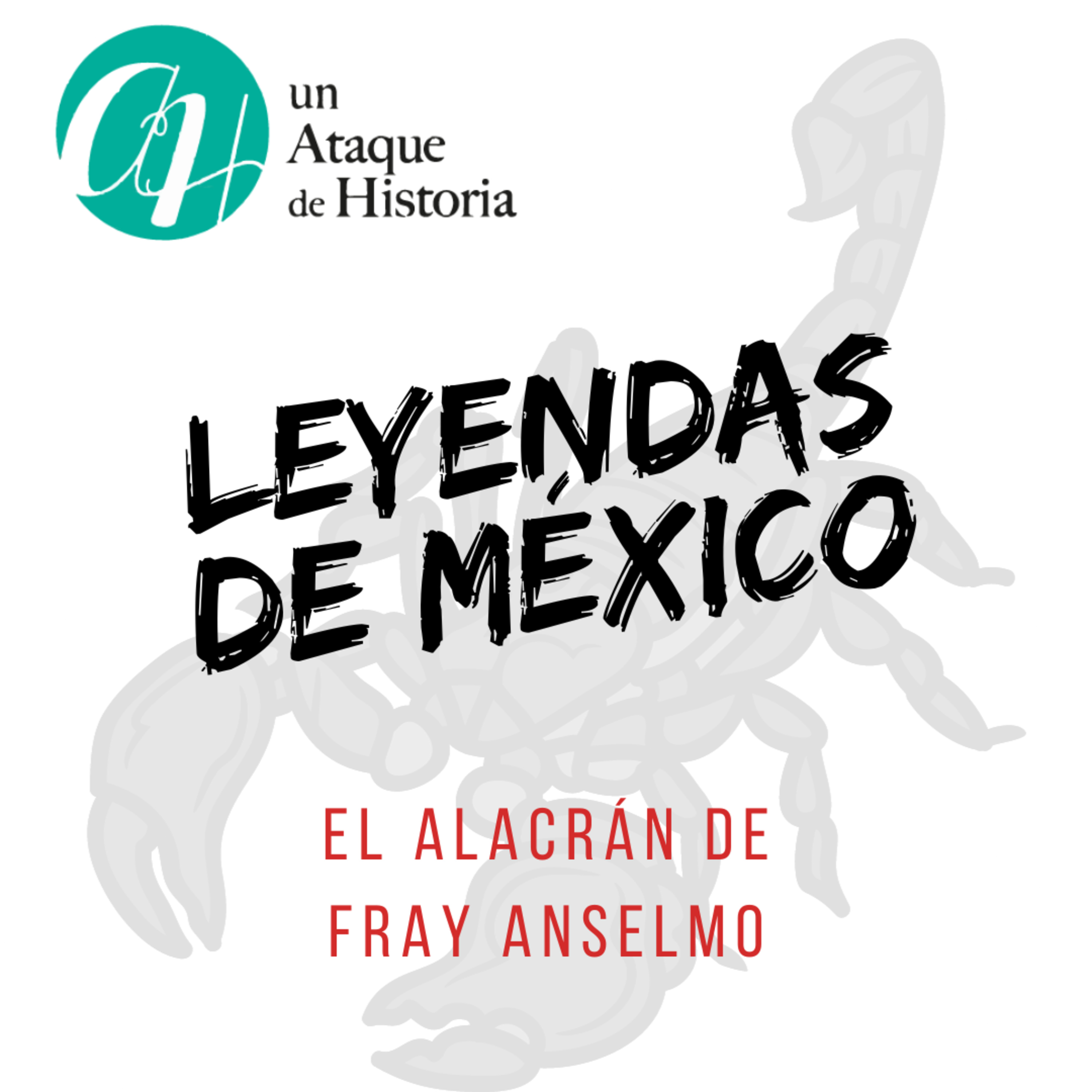 Un Ataque de Historia