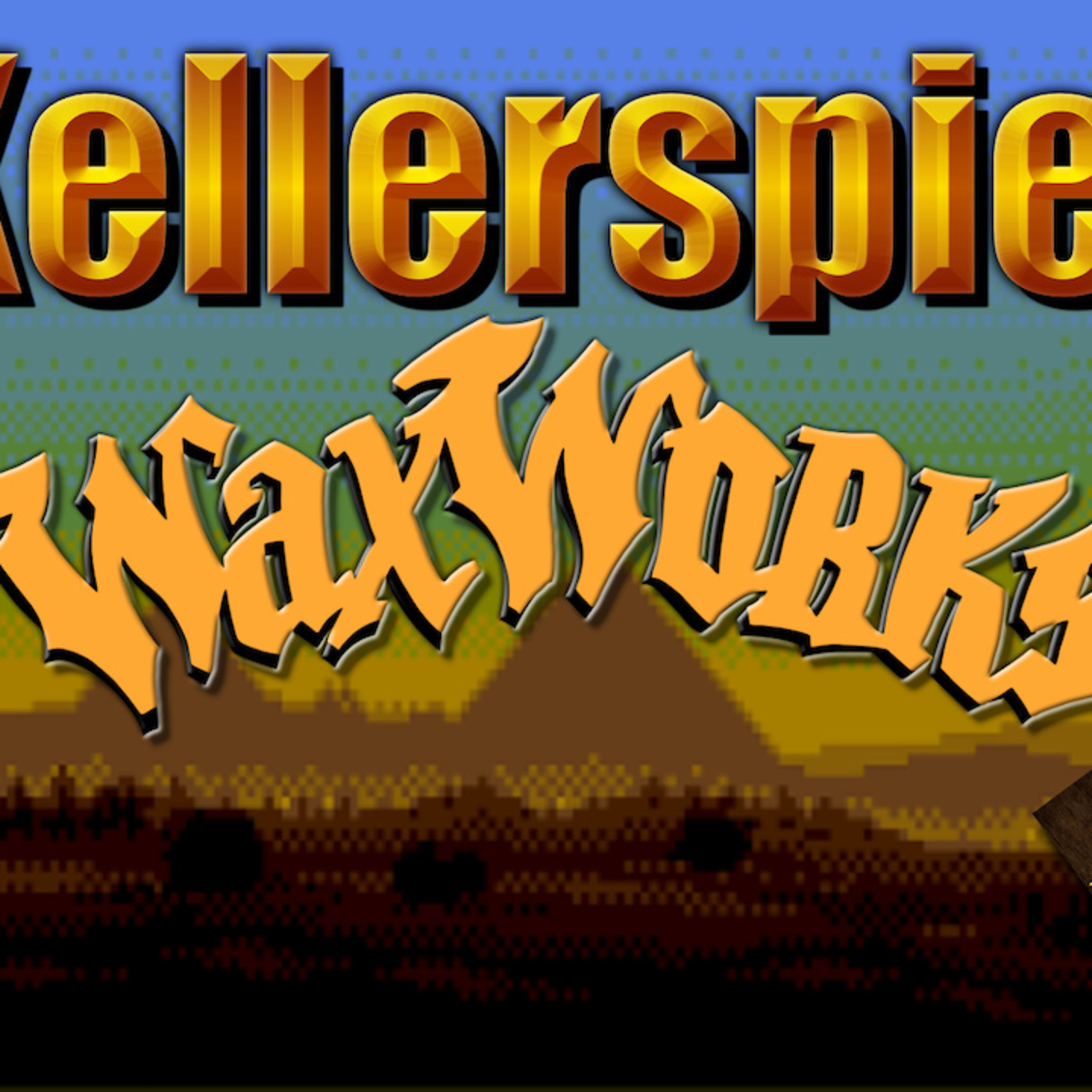 HobbyKeller