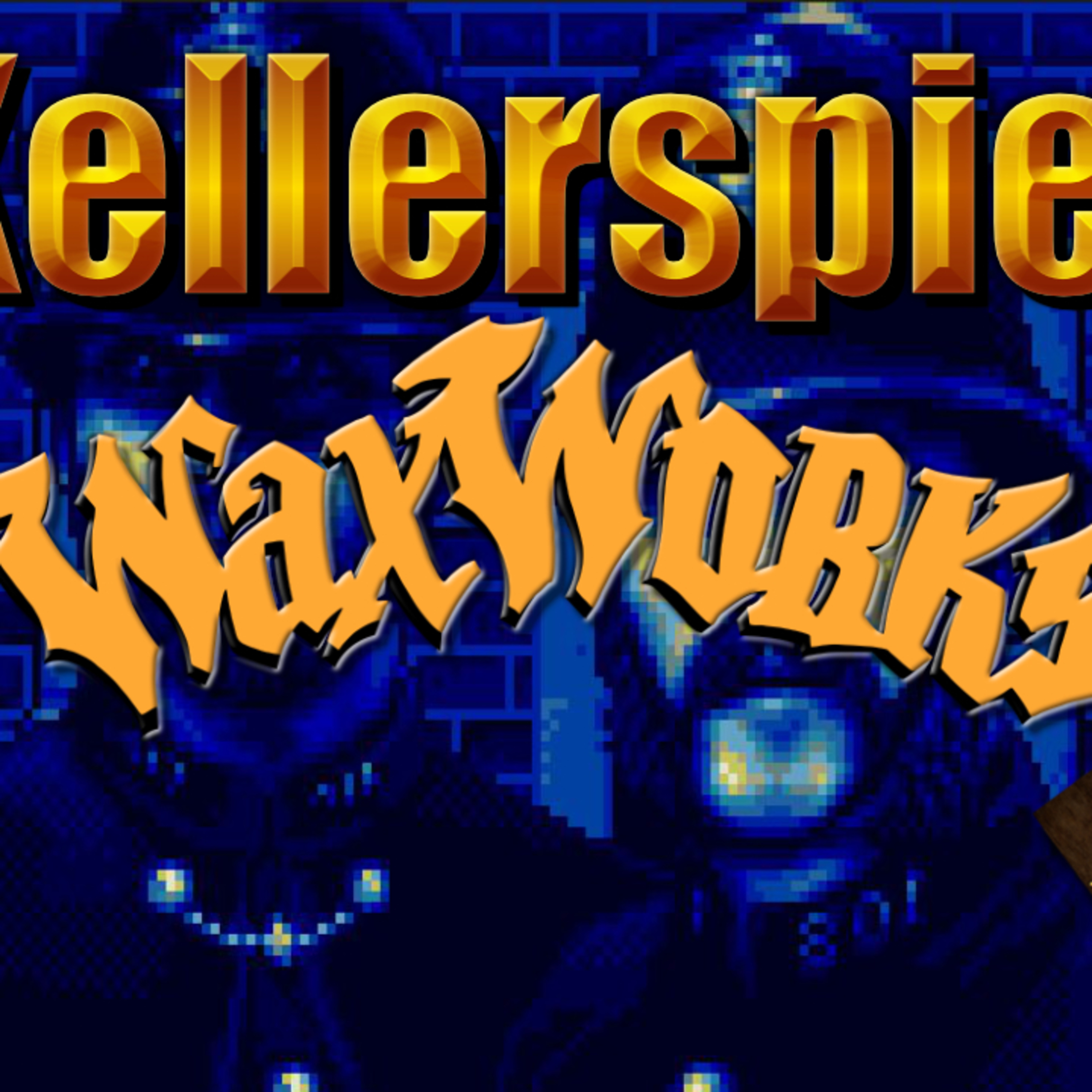 HobbyKeller