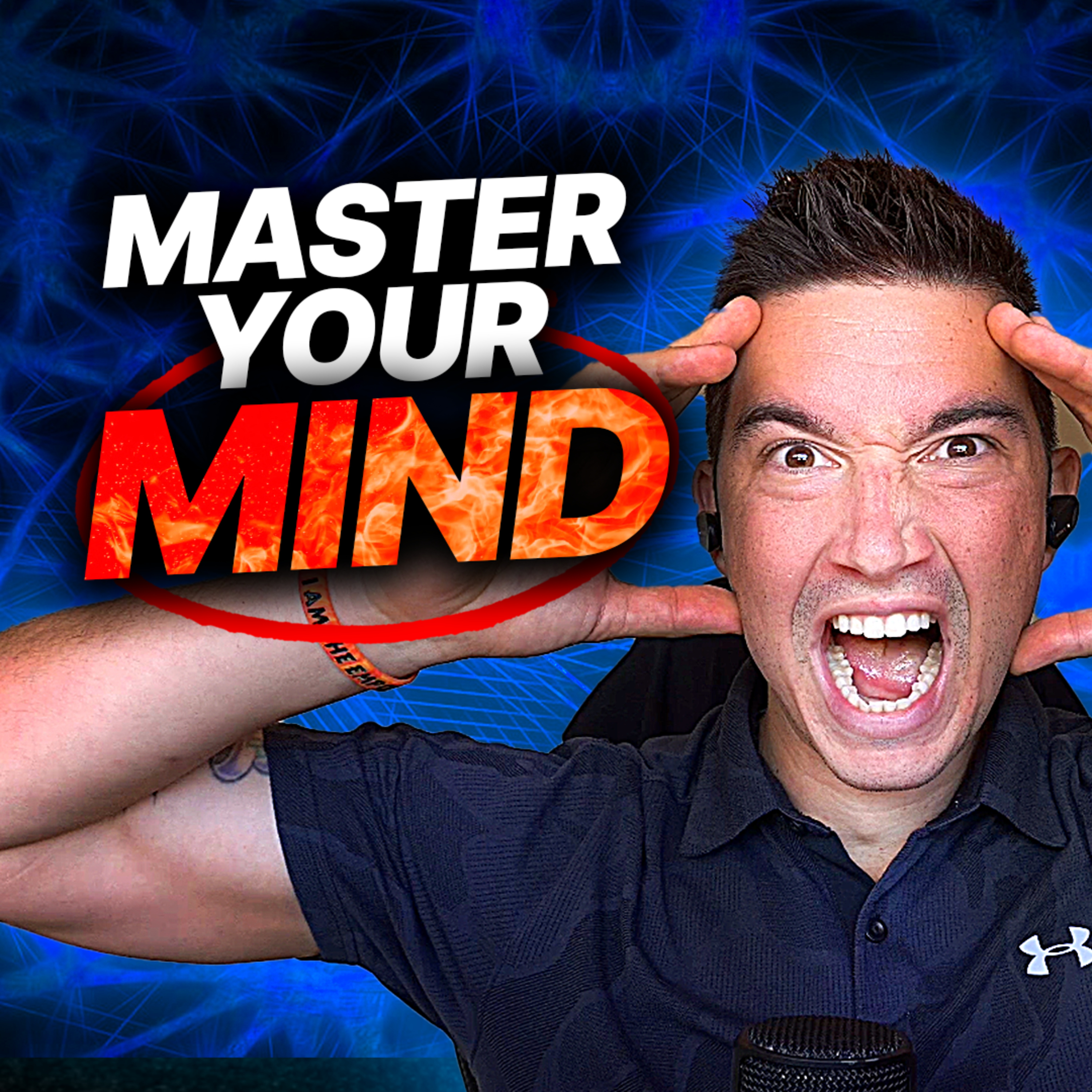 The Empowered Man Podcast