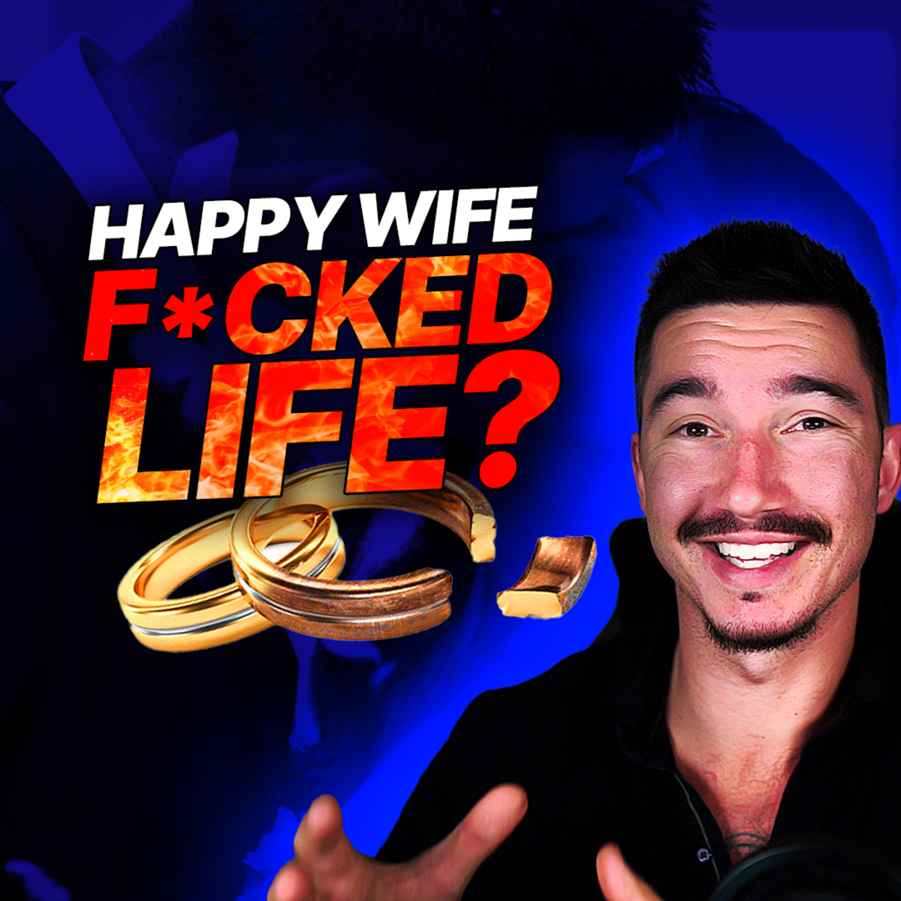 The Empowered Man Podcast