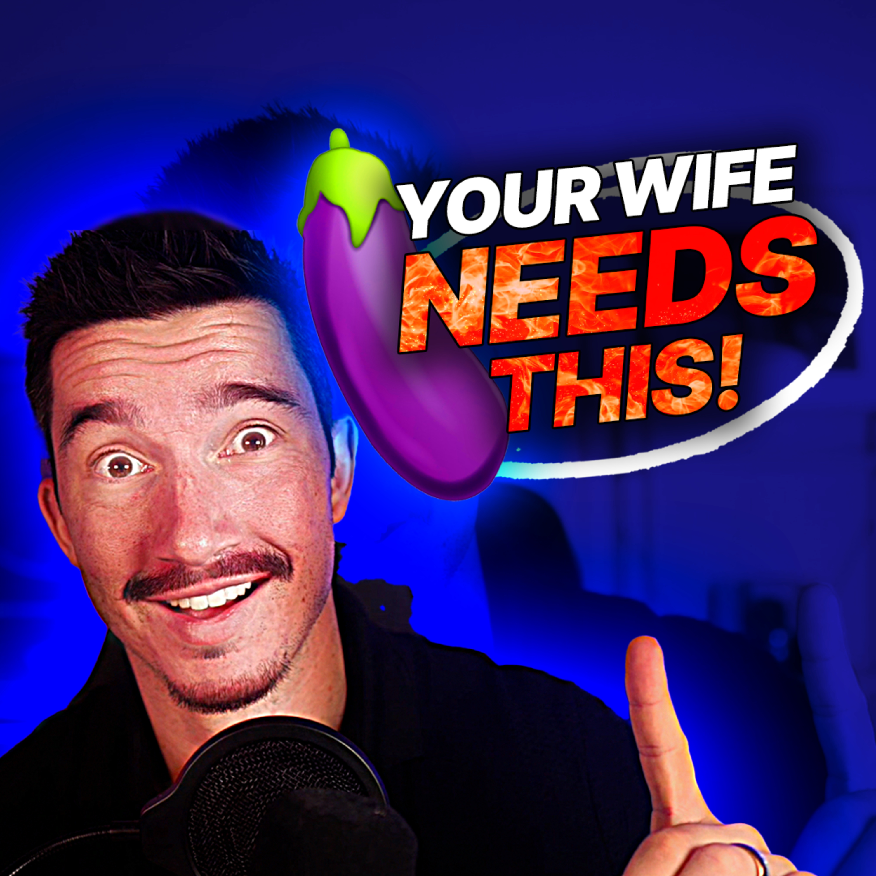 The Empowered Man Podcast
