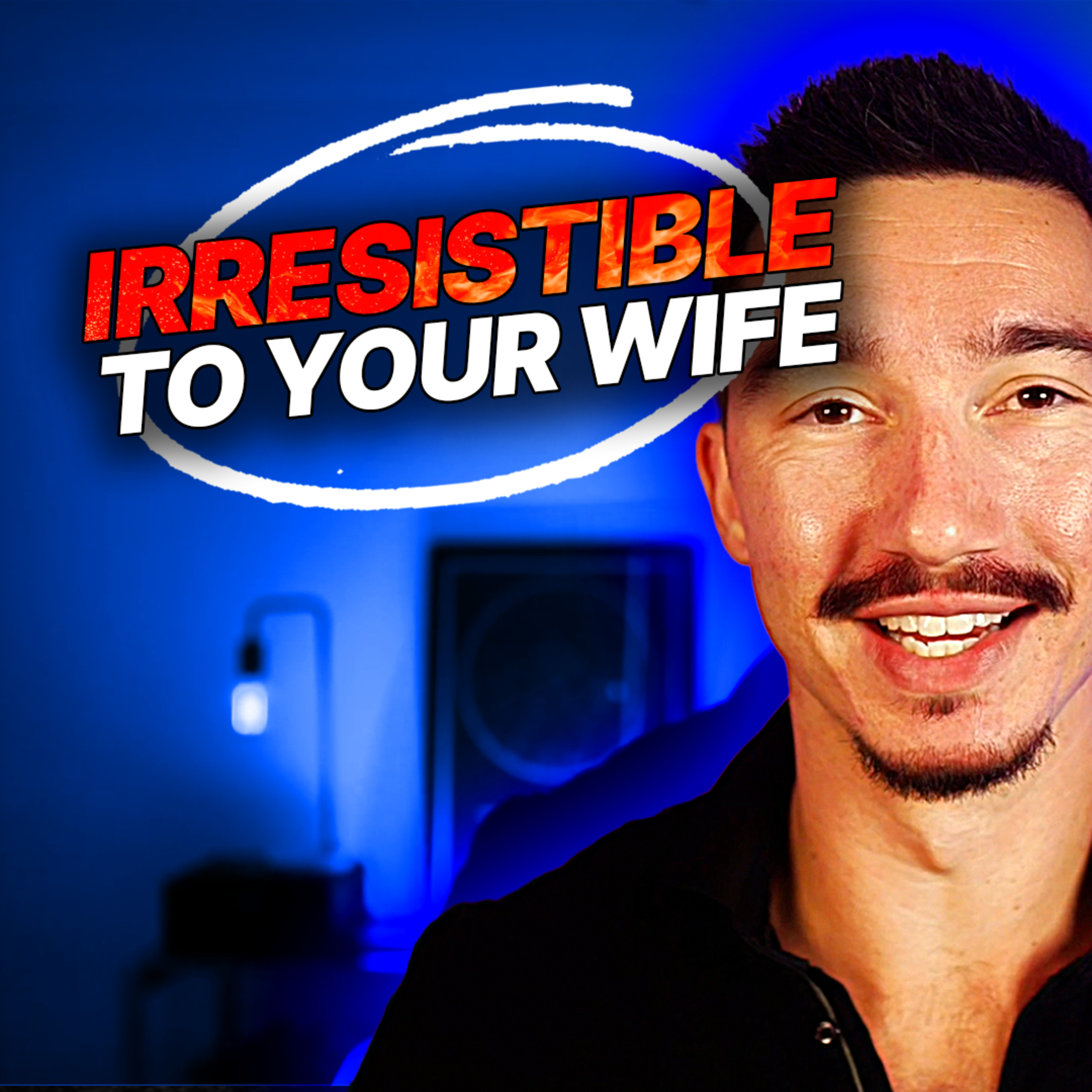 The Empowered Man Podcast