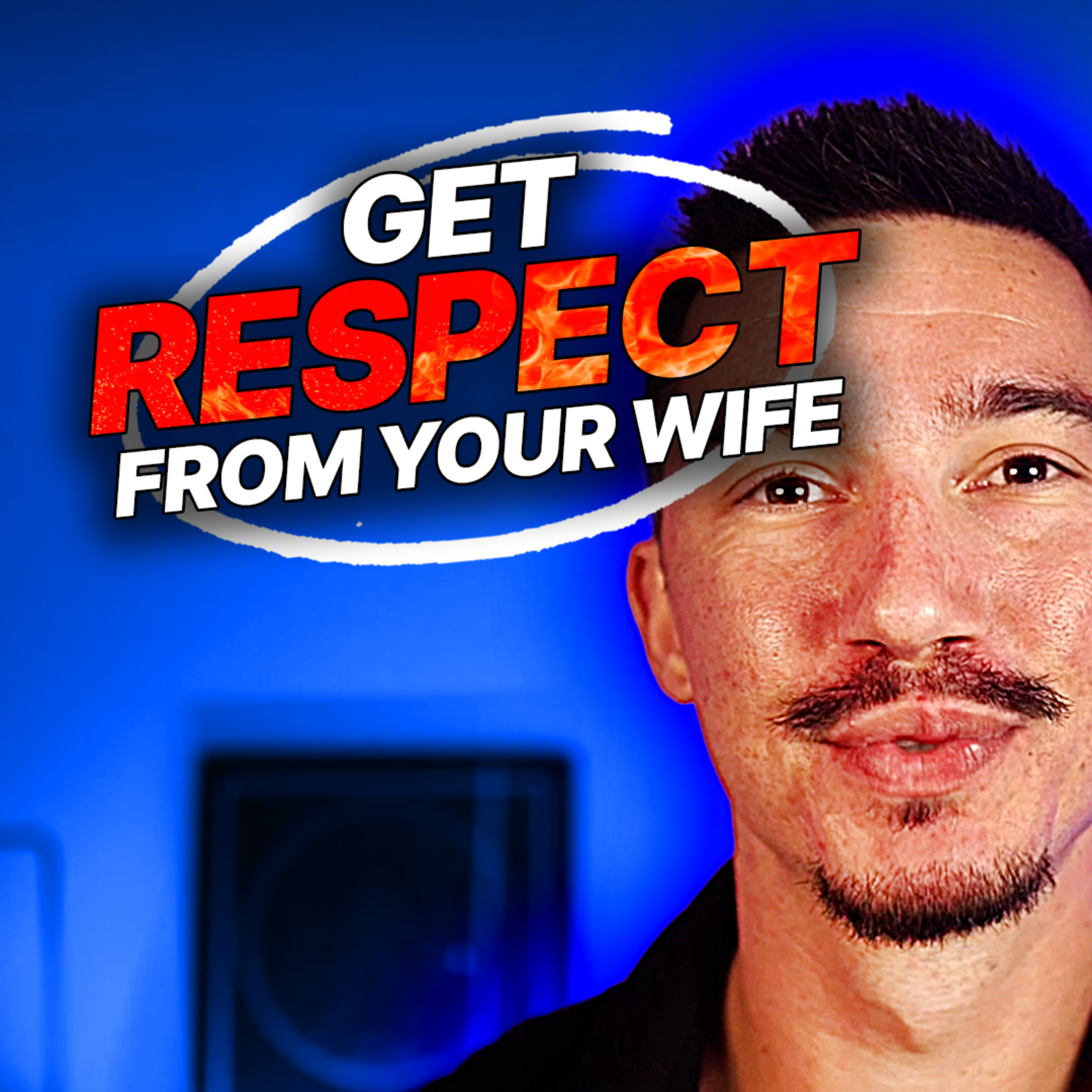 The Empowered Man Podcast