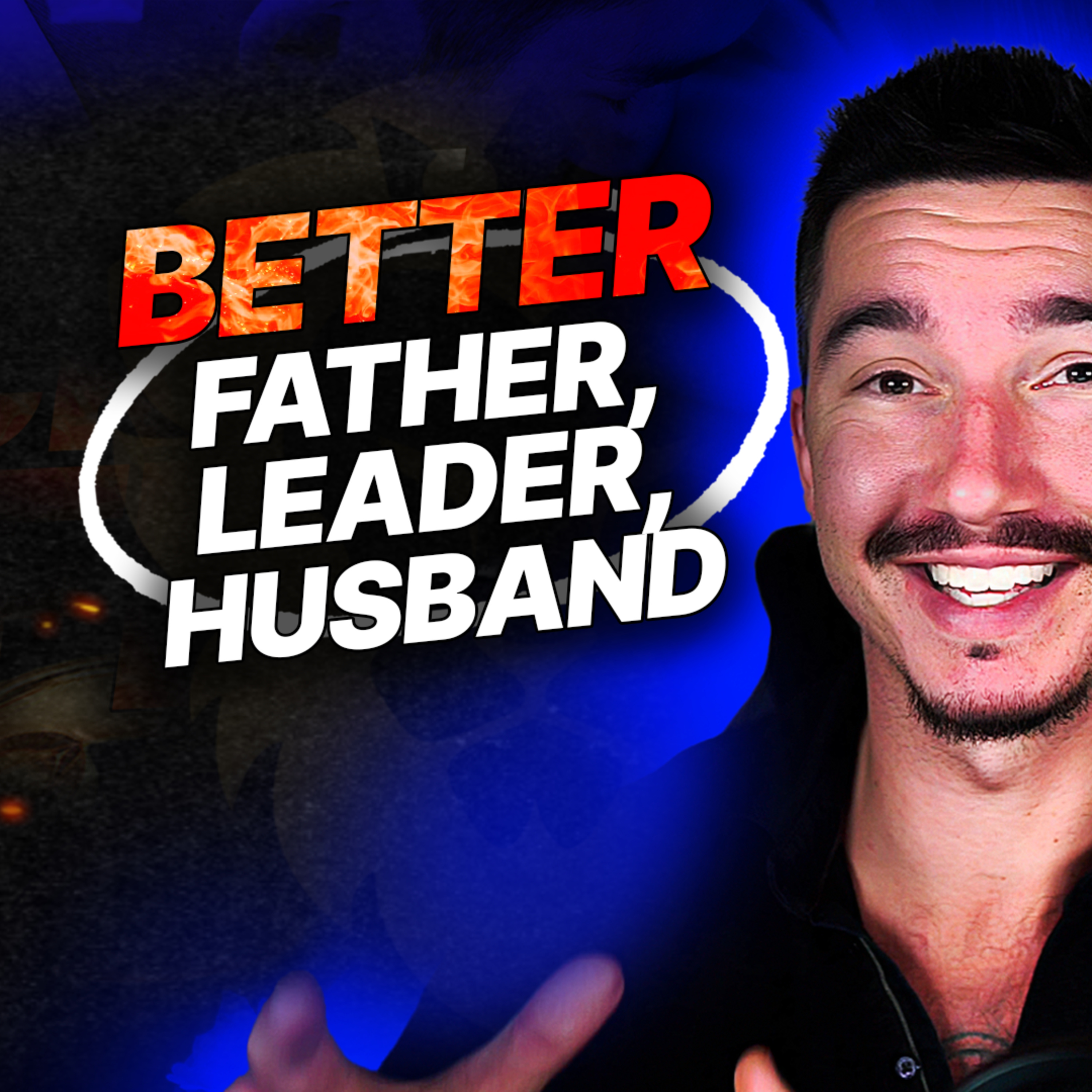The Empowered Man Podcast