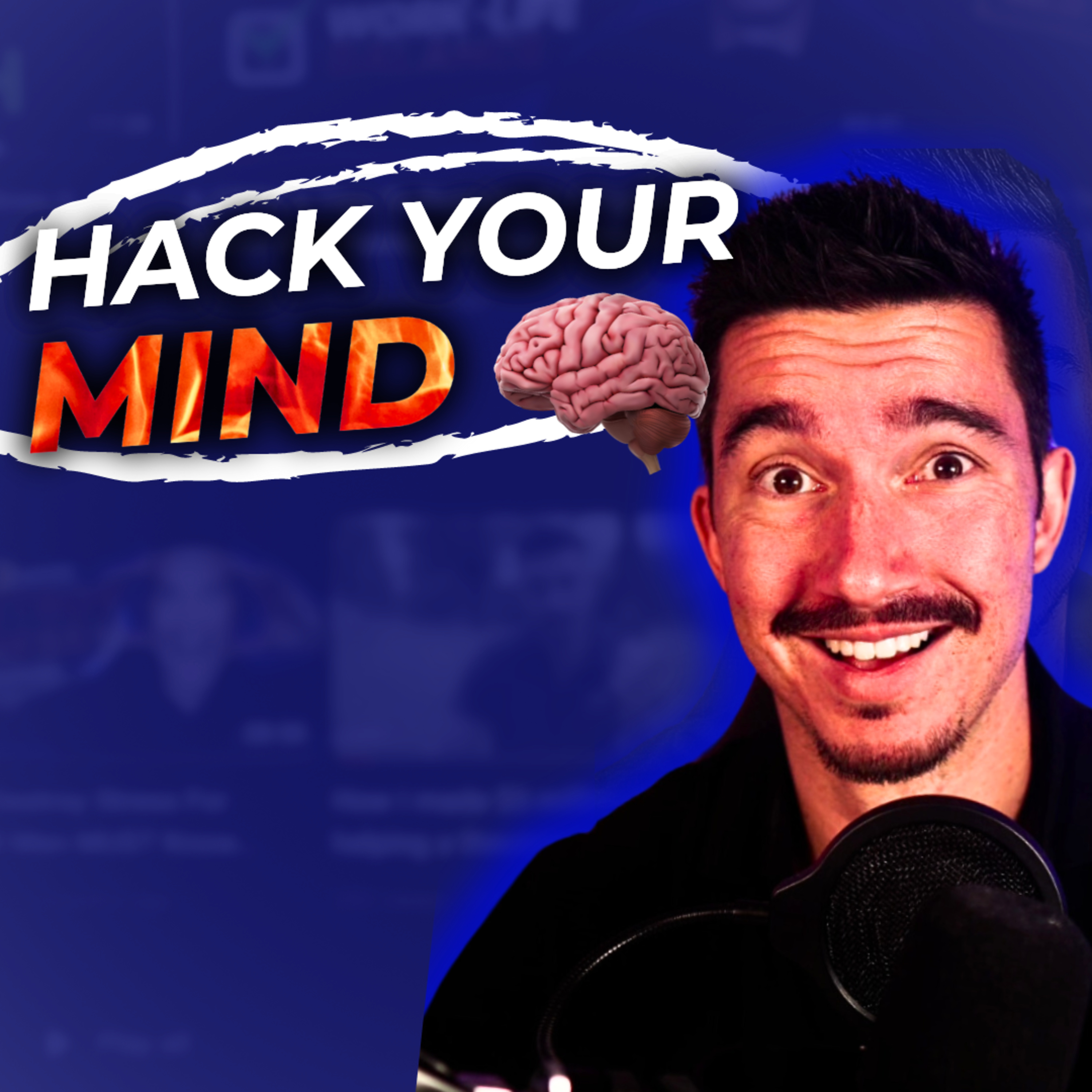 The Empowered Man Podcast