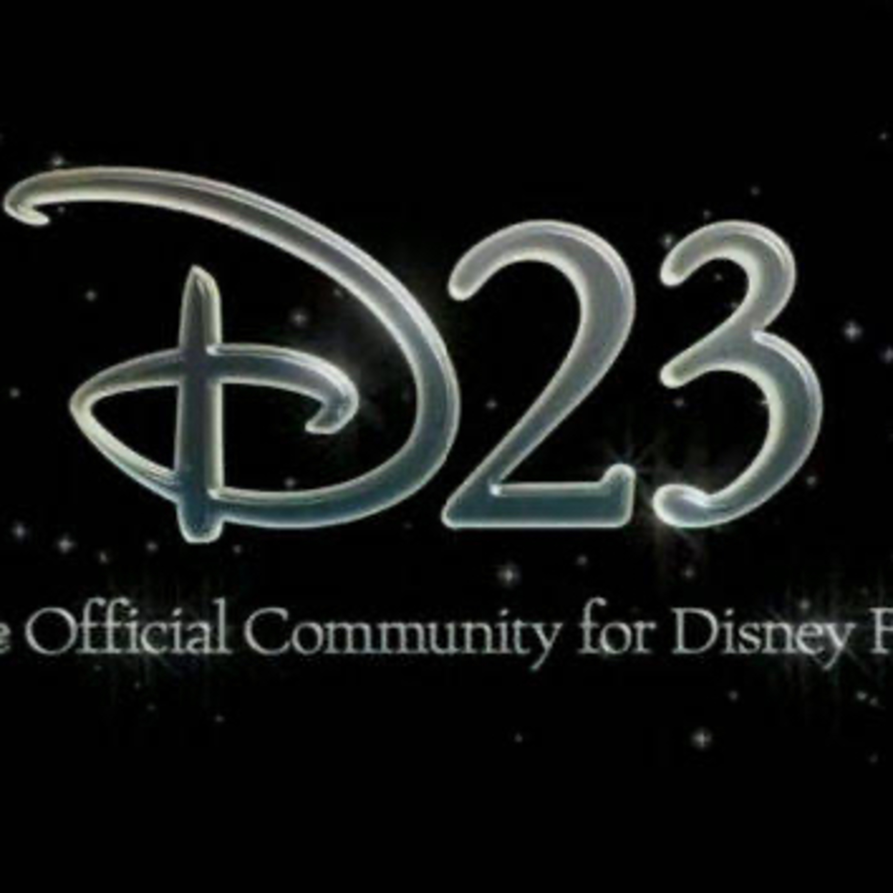 KH4 @ D23? episode artwork