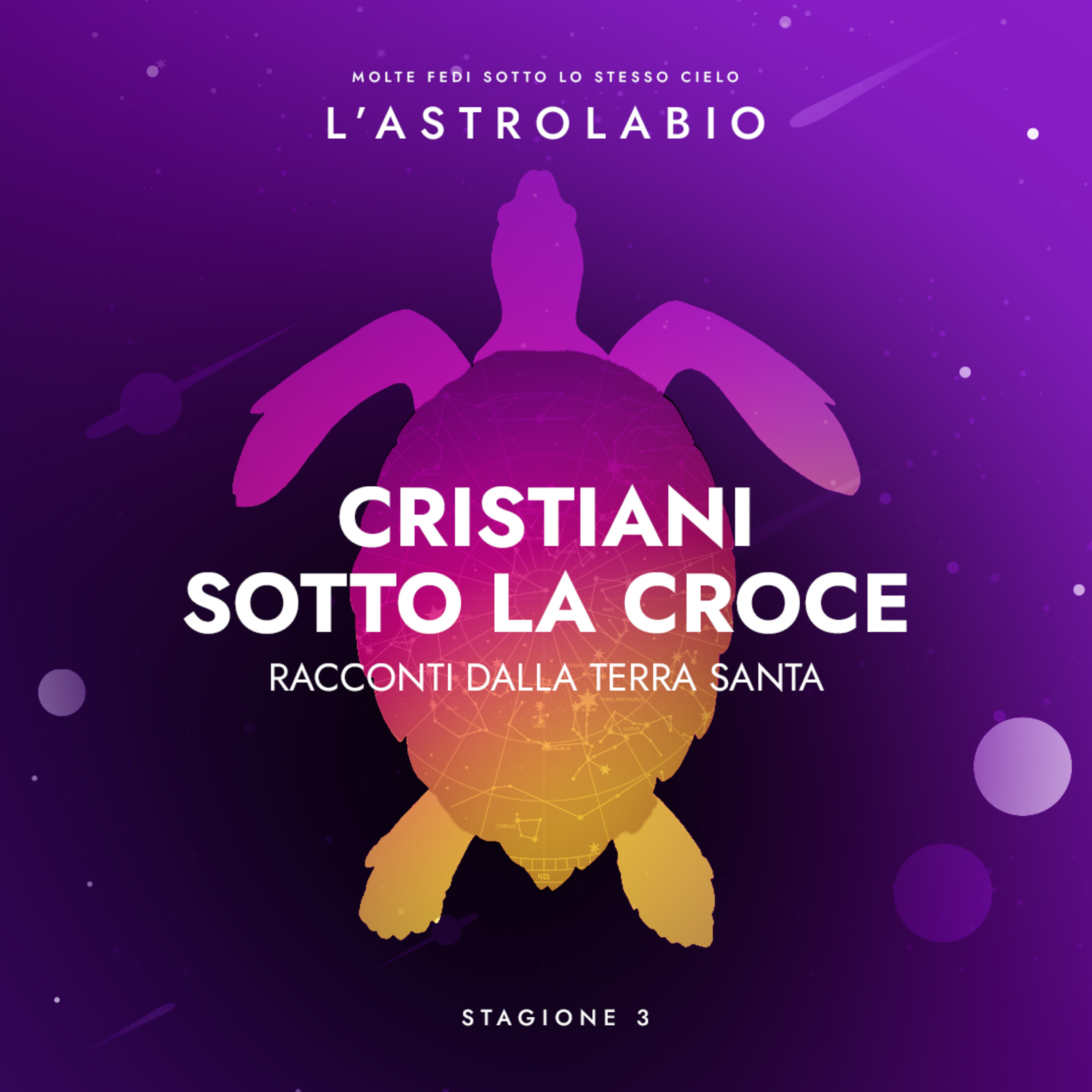 L\'Astrolabio