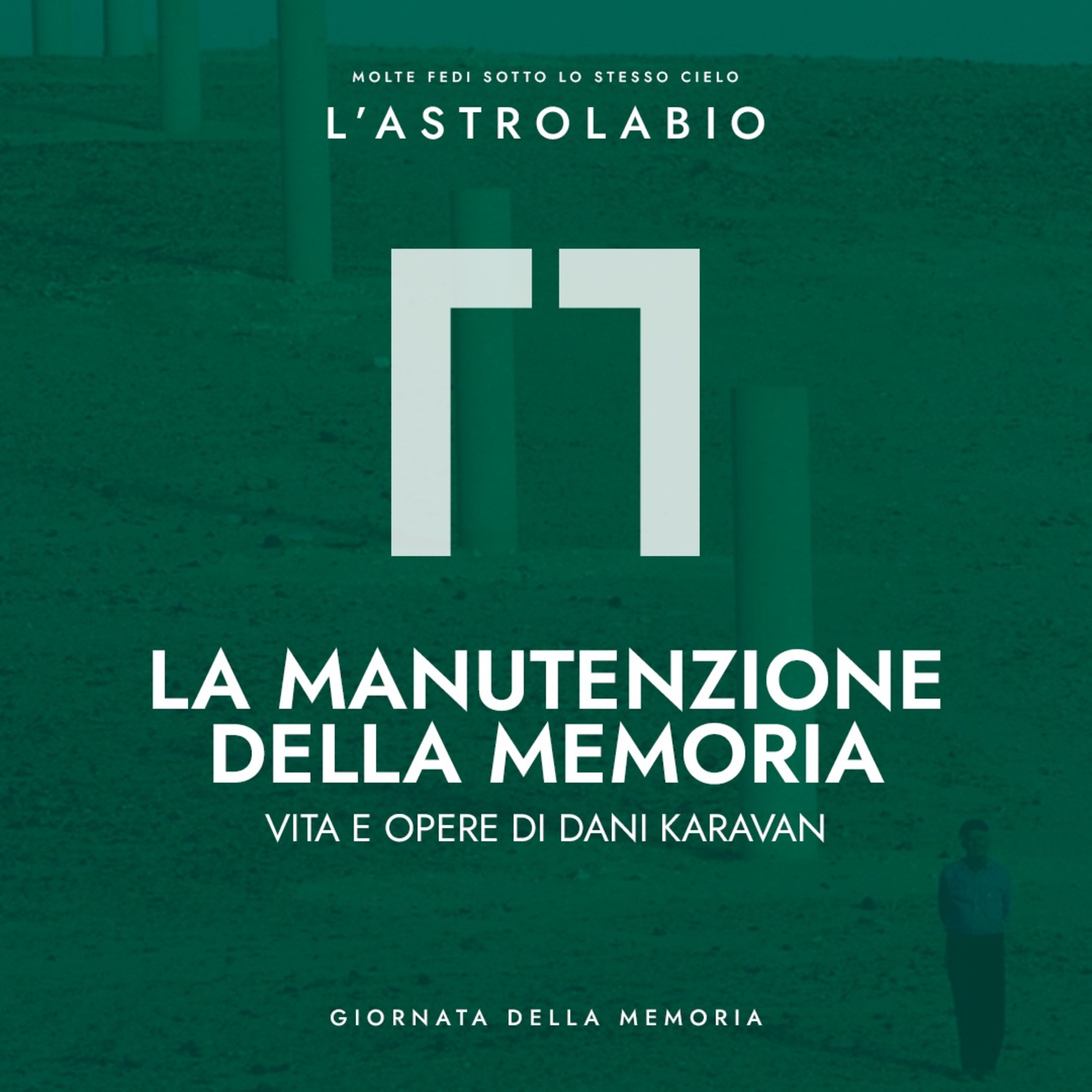 L\'Astrolabio