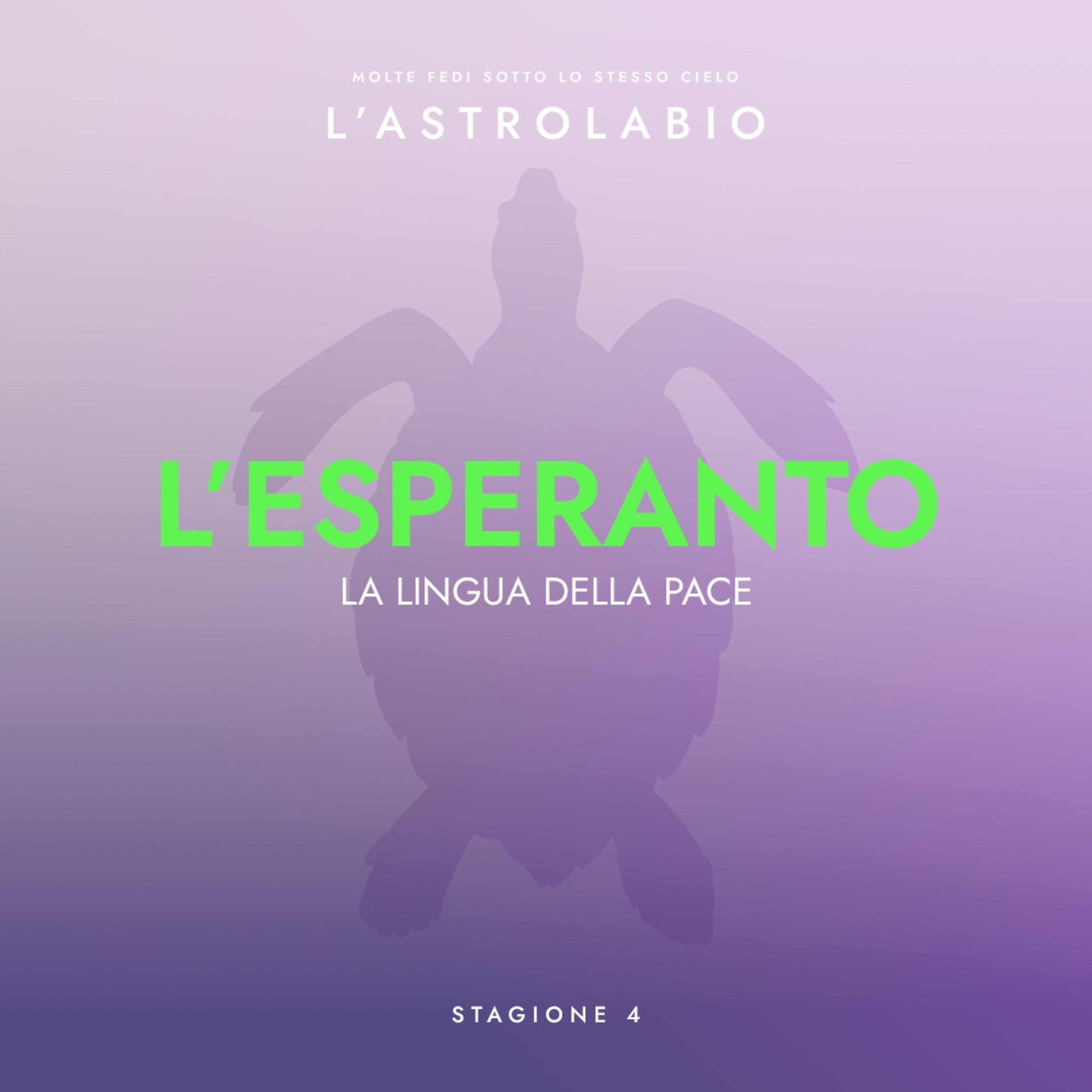 L\'Astrolabio