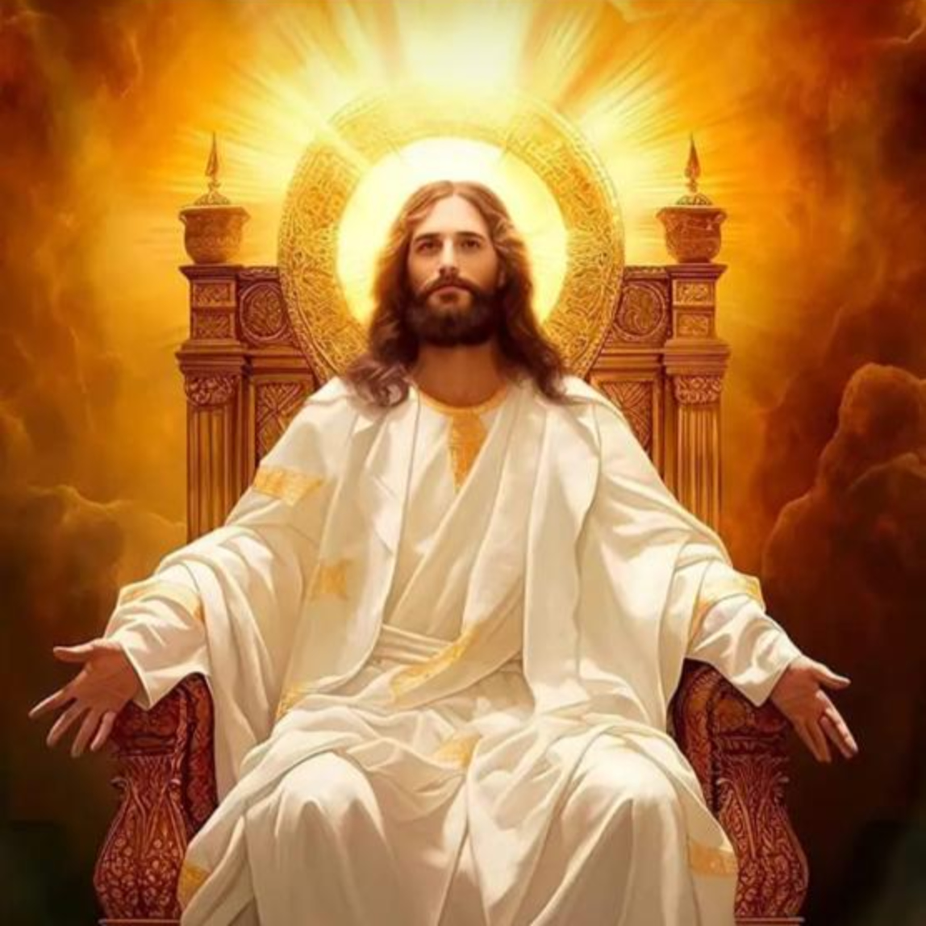 Curso de Biblia