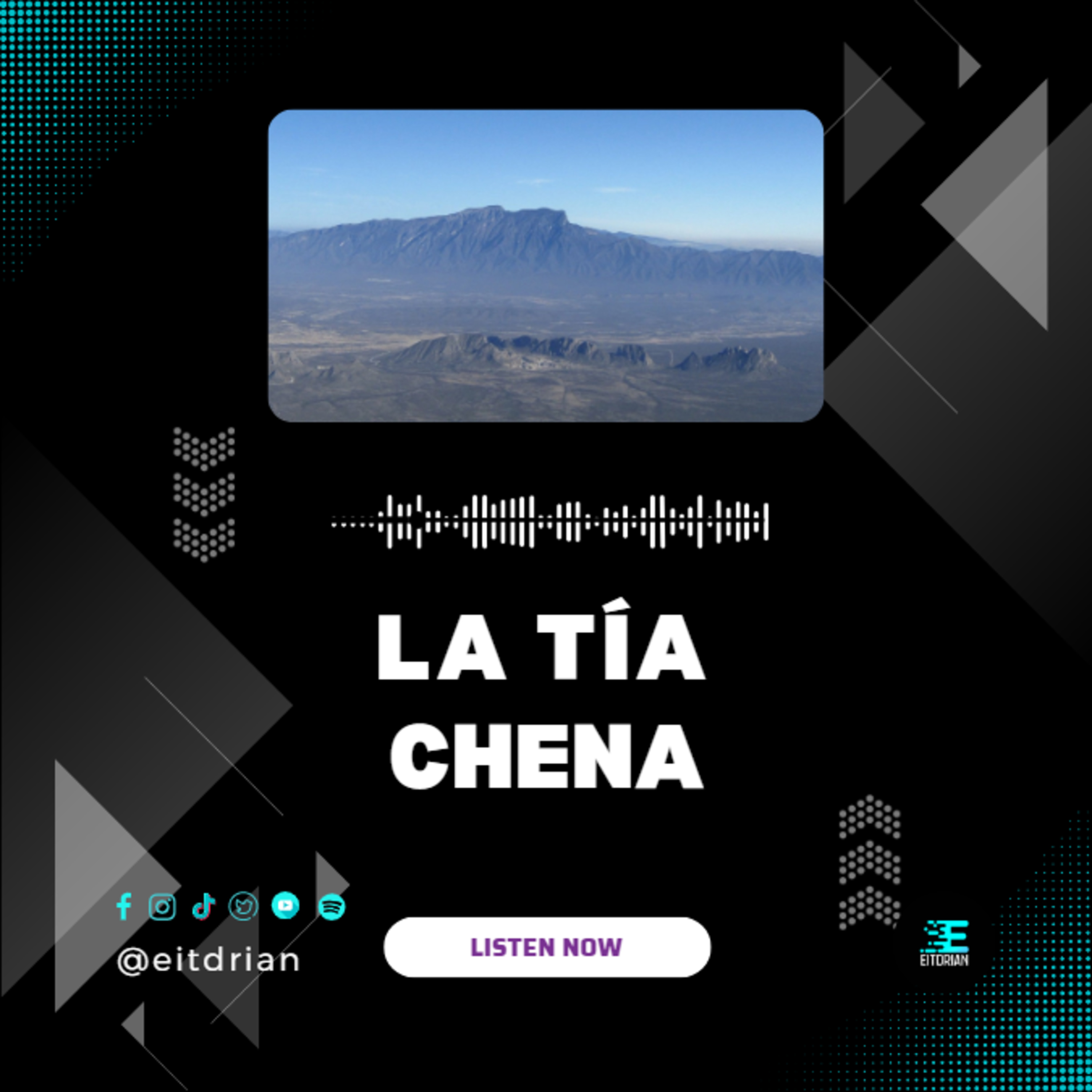 Portada de Senderismo, Liderazgo y Marketing