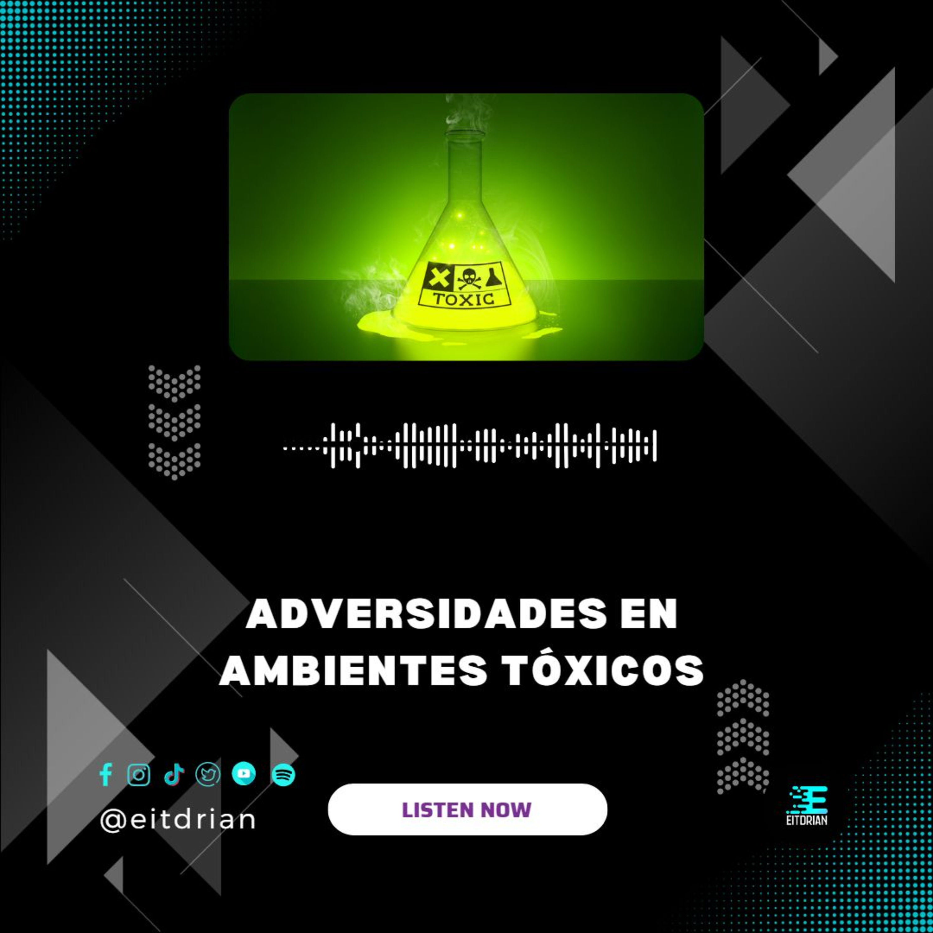 Portada de Senderismo, Liderazgo y Marketing